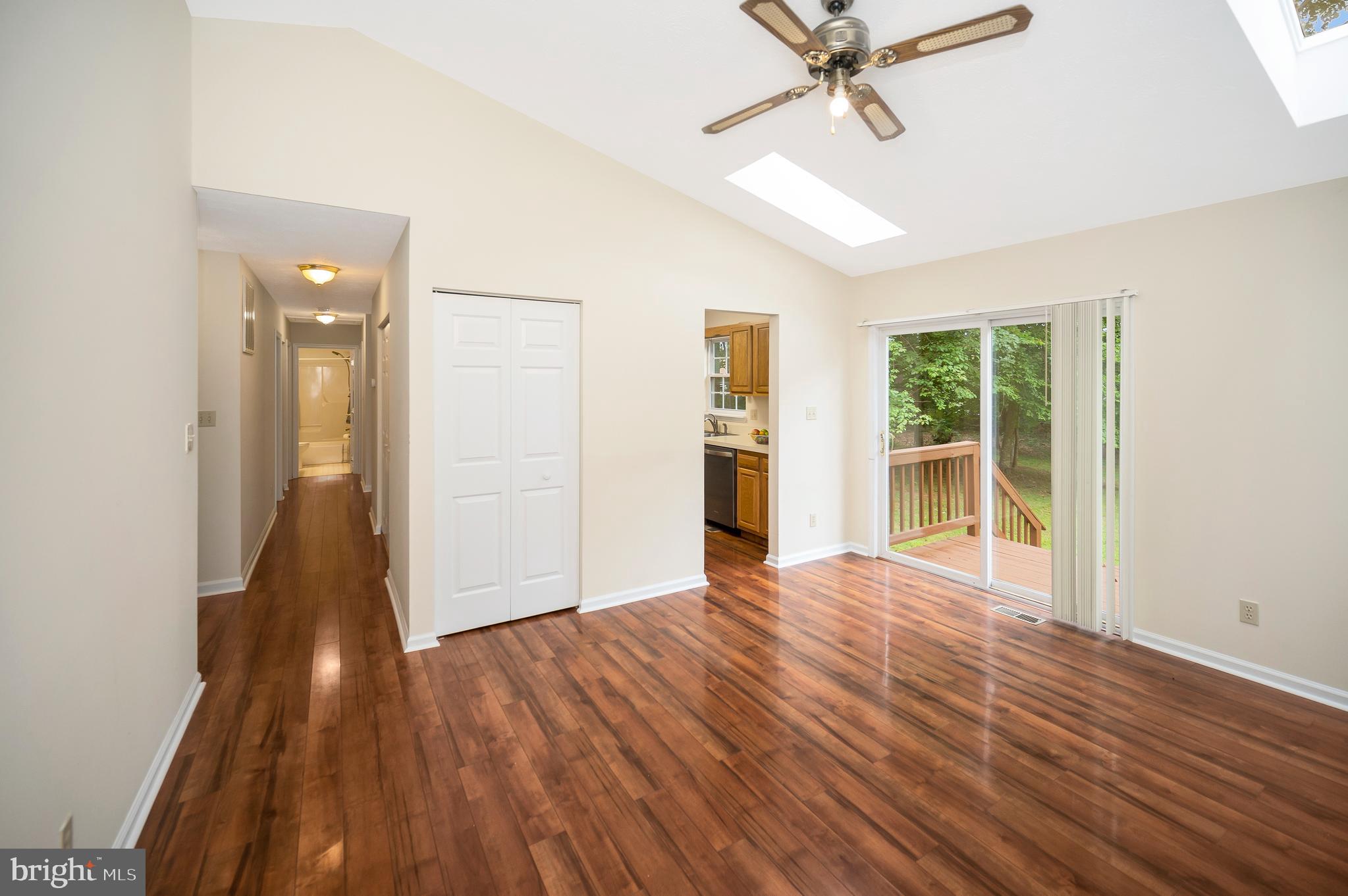 35305 WILDERNESS SHORES WAY