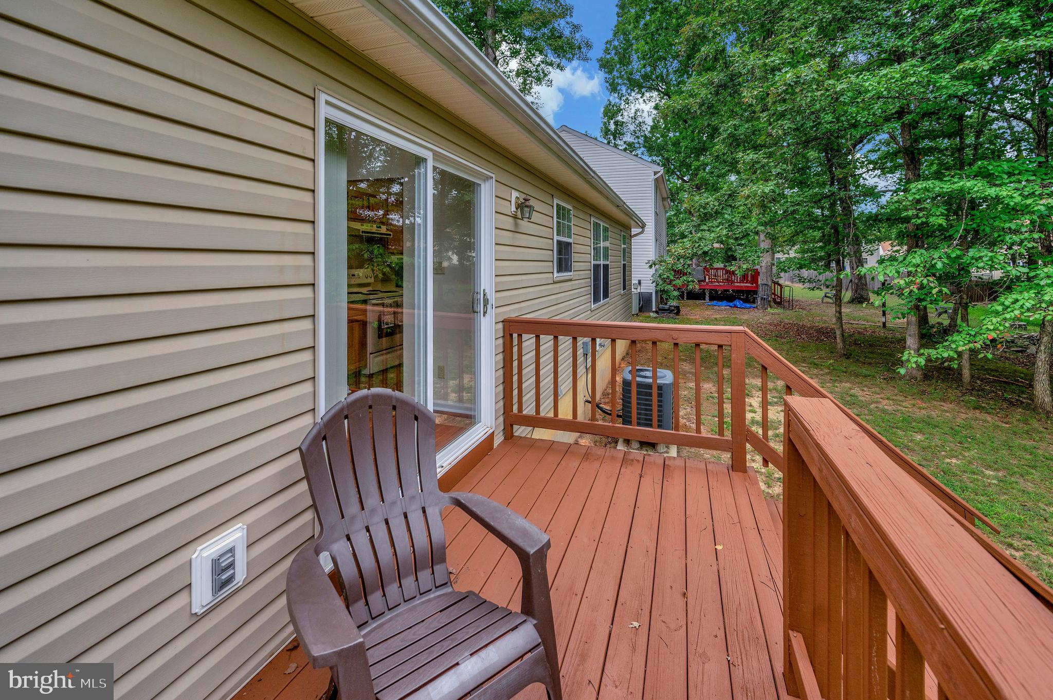 35305 WILDERNESS SHORES WAY