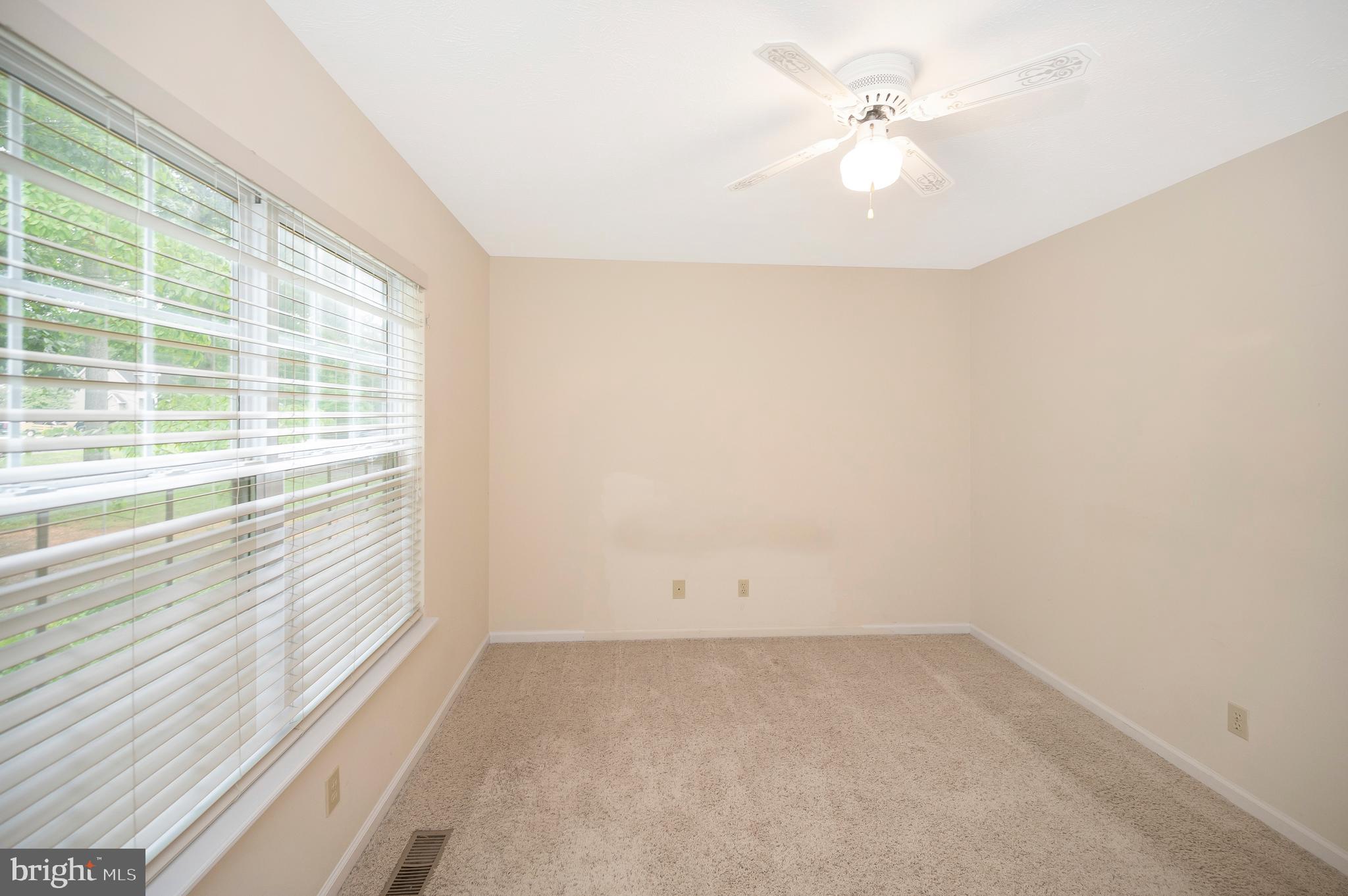 35305 WILDERNESS SHORES WAY