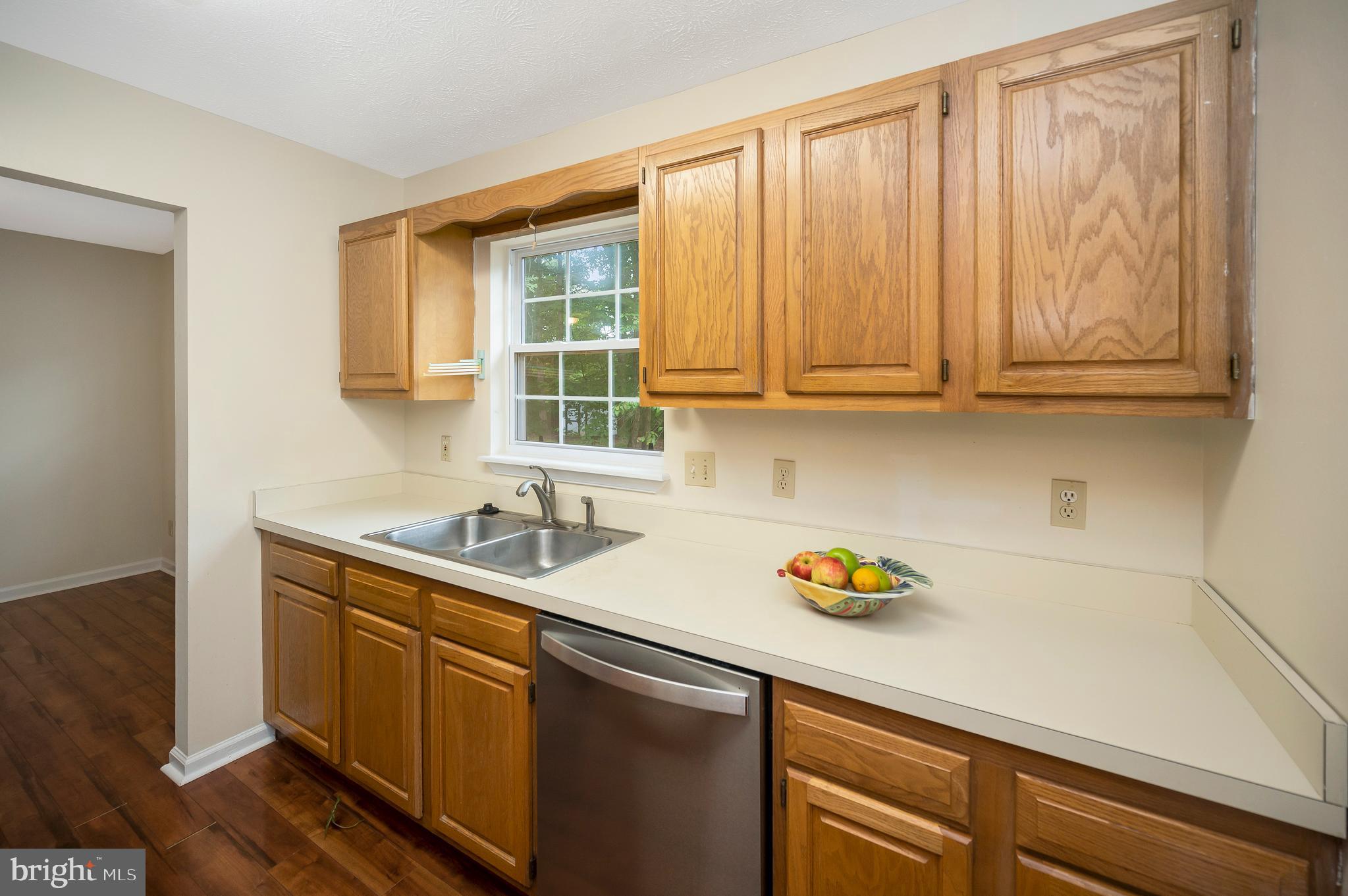 35305 WILDERNESS SHORES WAY