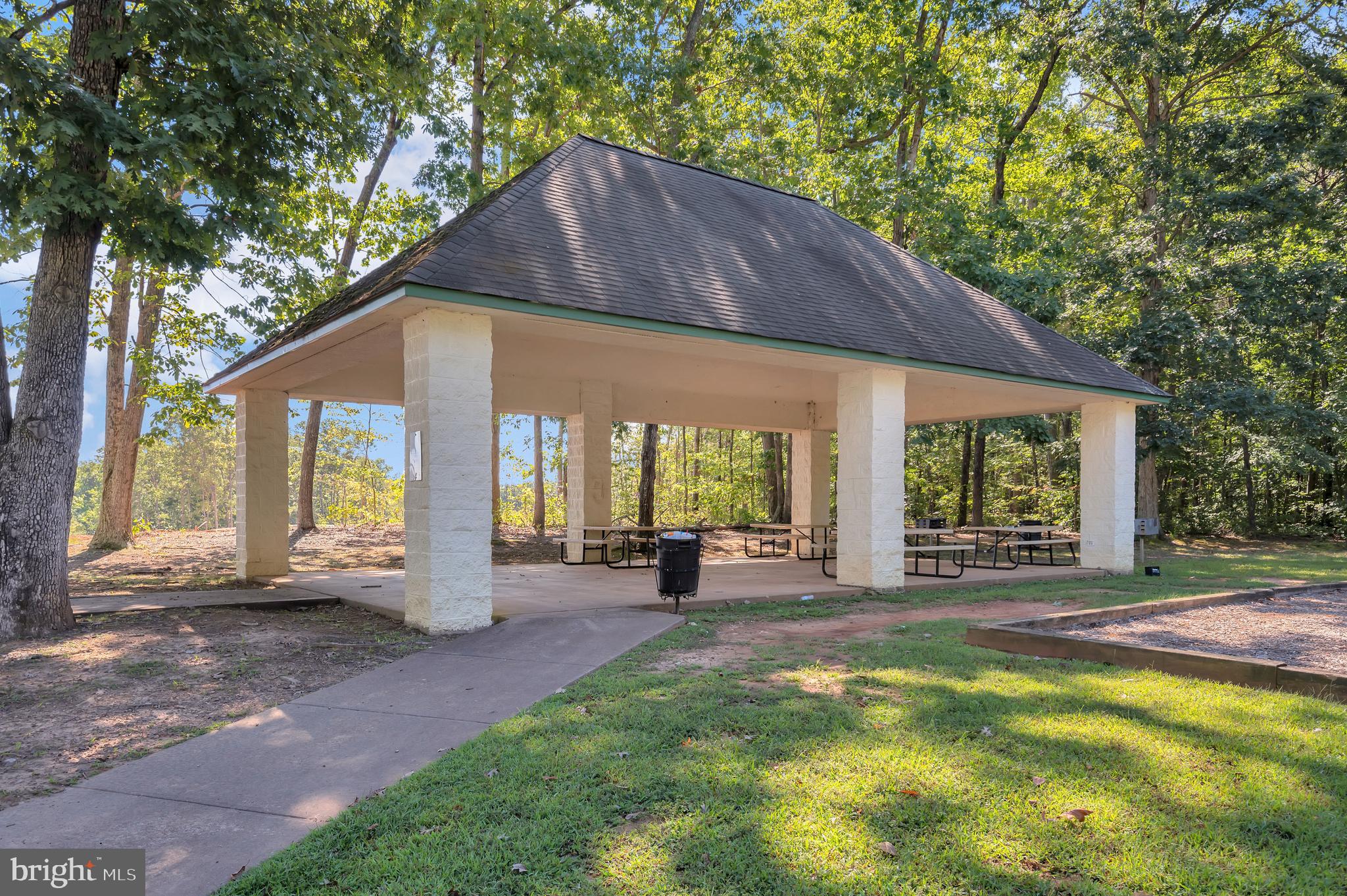 35305 WILDERNESS SHORES WAY