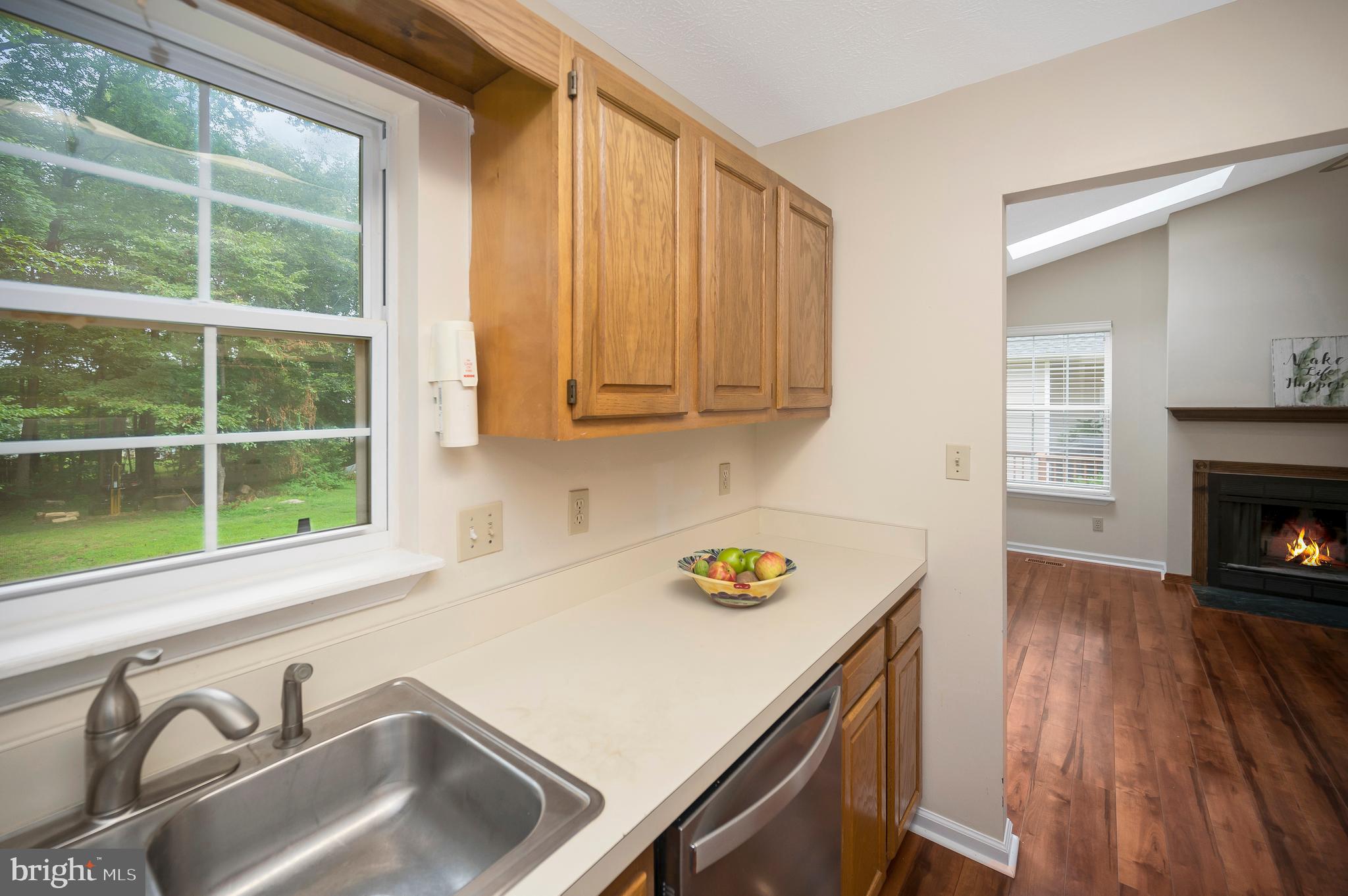 35305 WILDERNESS SHORES WAY