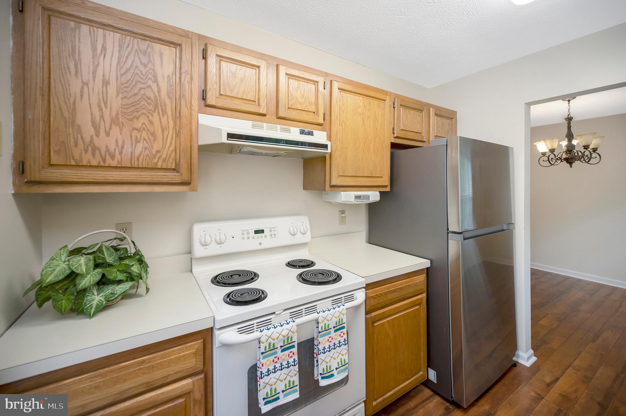 35305 WILDERNESS SHORES WAY