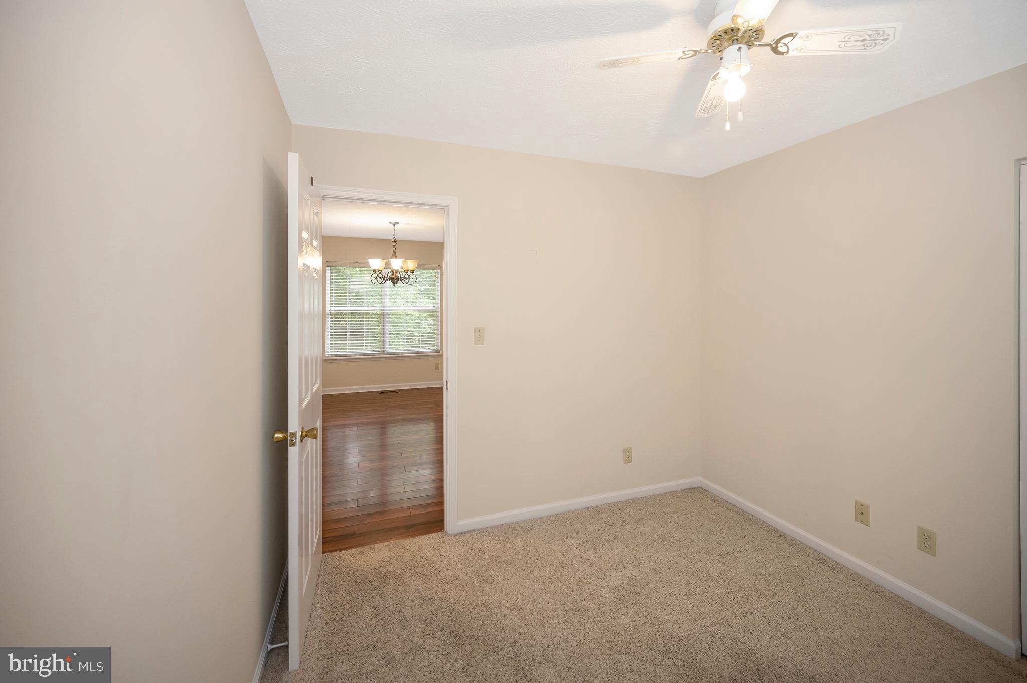 35305 WILDERNESS SHORES WAY