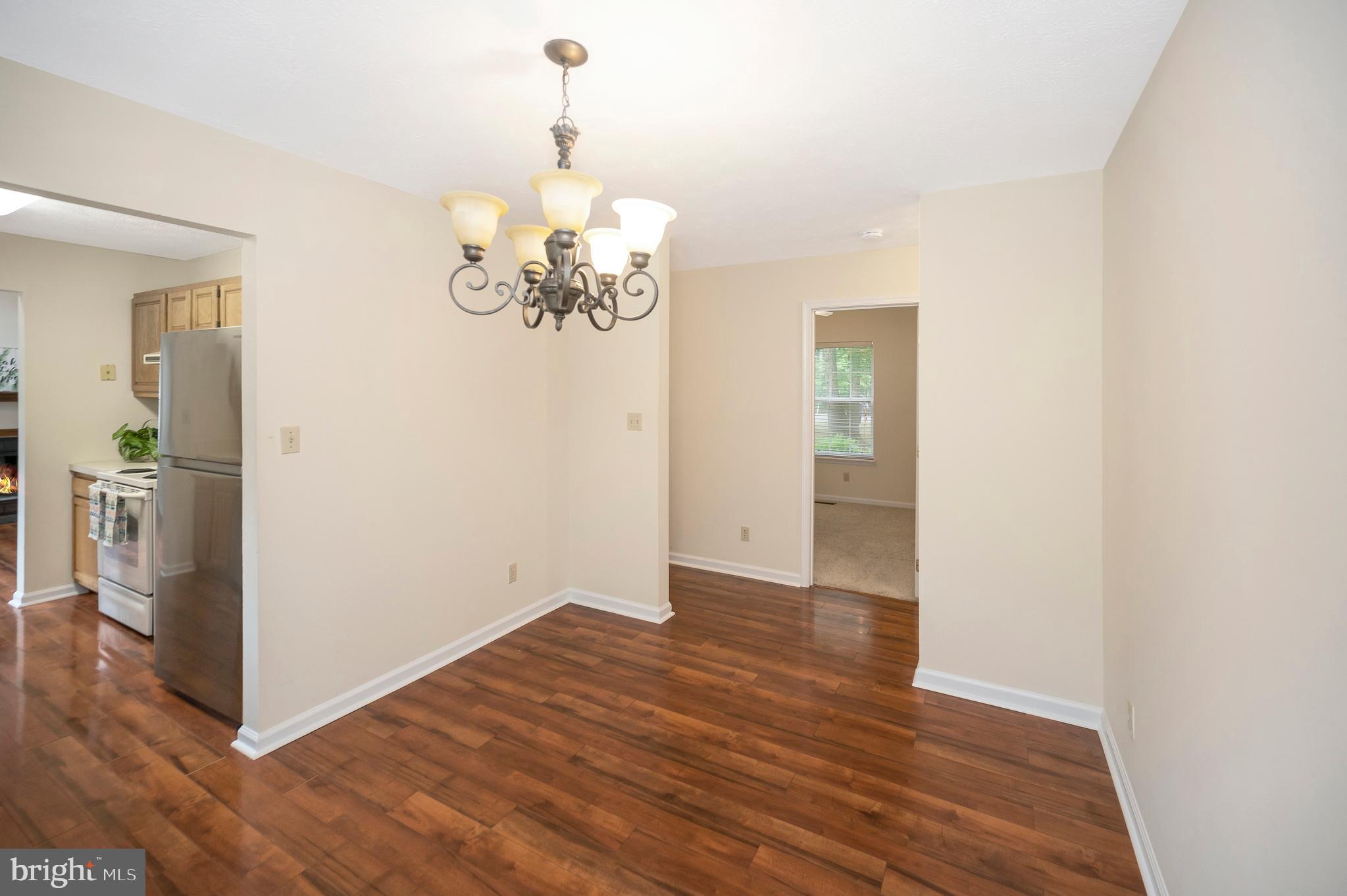 35305 WILDERNESS SHORES WAY