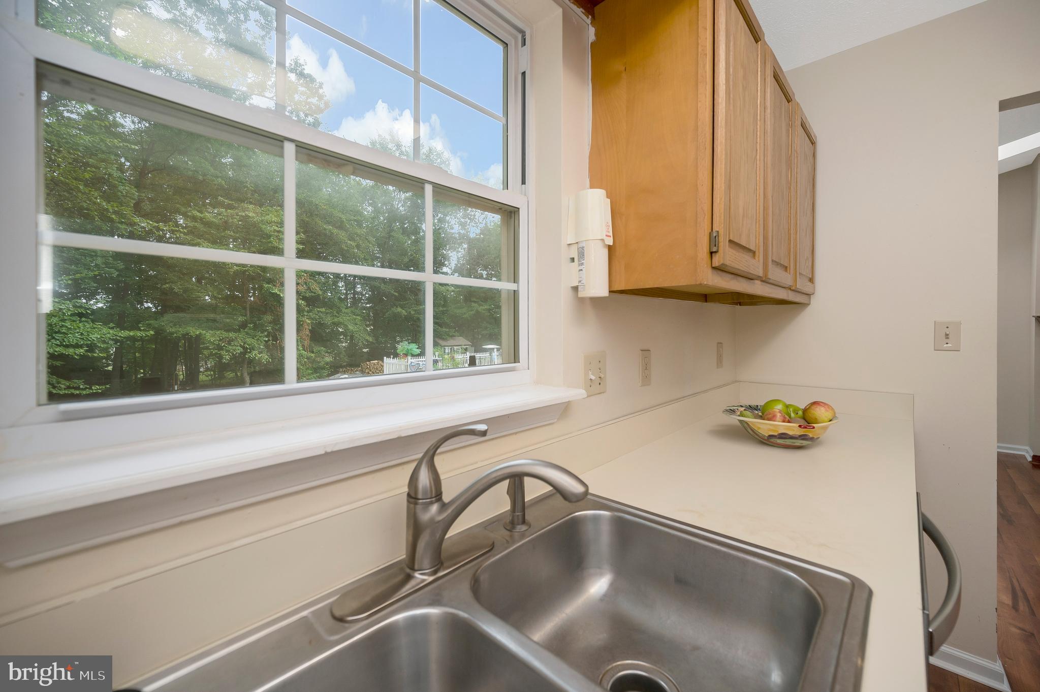 35305 WILDERNESS SHORES WAY