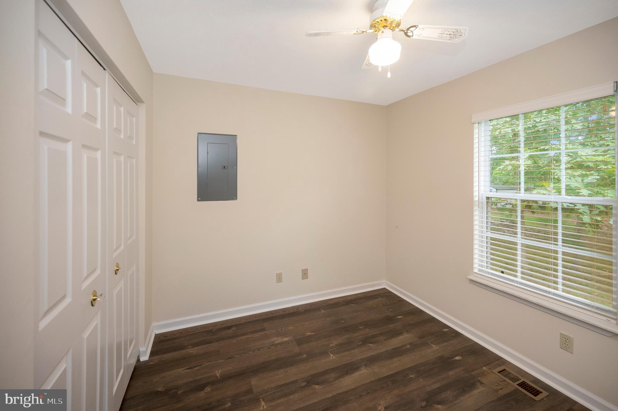 35305 WILDERNESS SHORES WAY