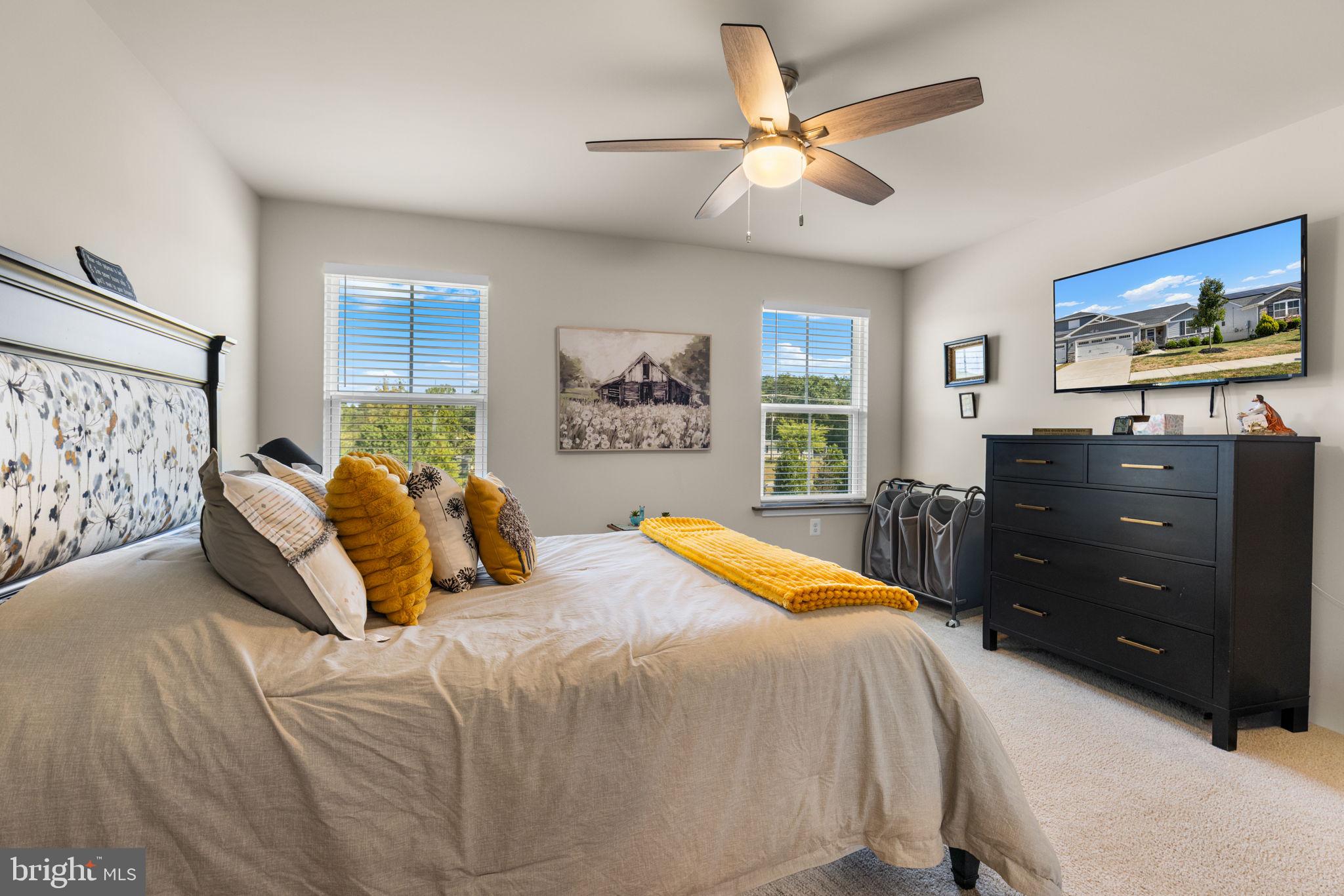 35049 MANSOURS DRIVE