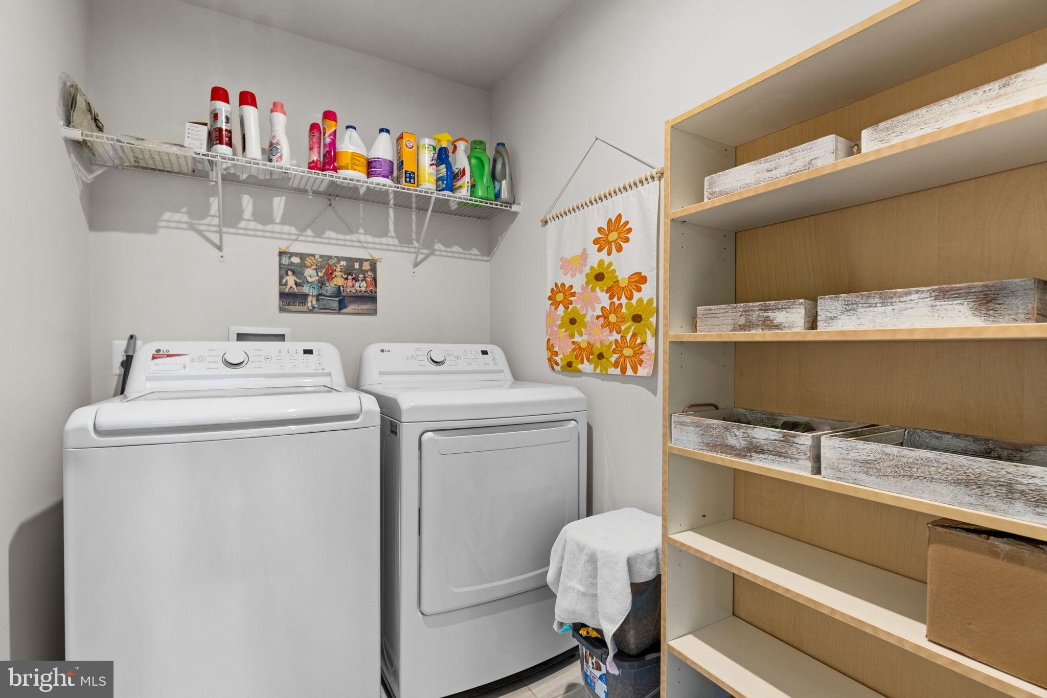 35049 MANSOURS DRIVE