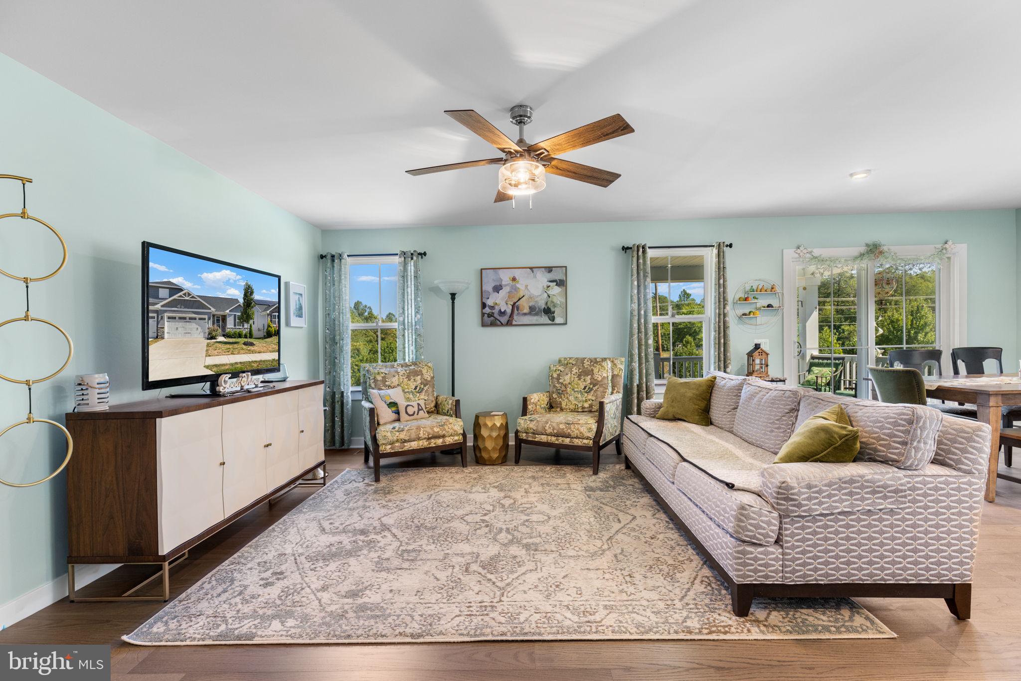 35049 MANSOURS DRIVE