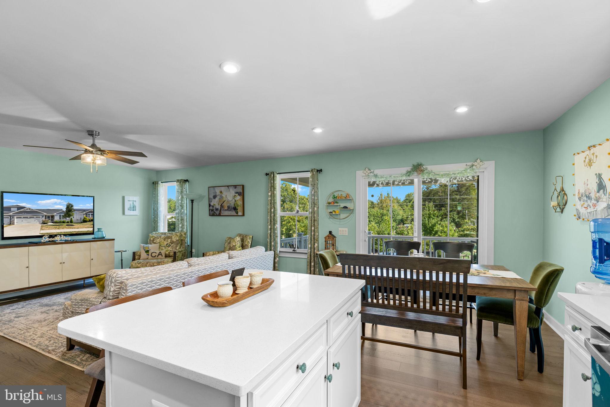 35049 MANSOURS DRIVE