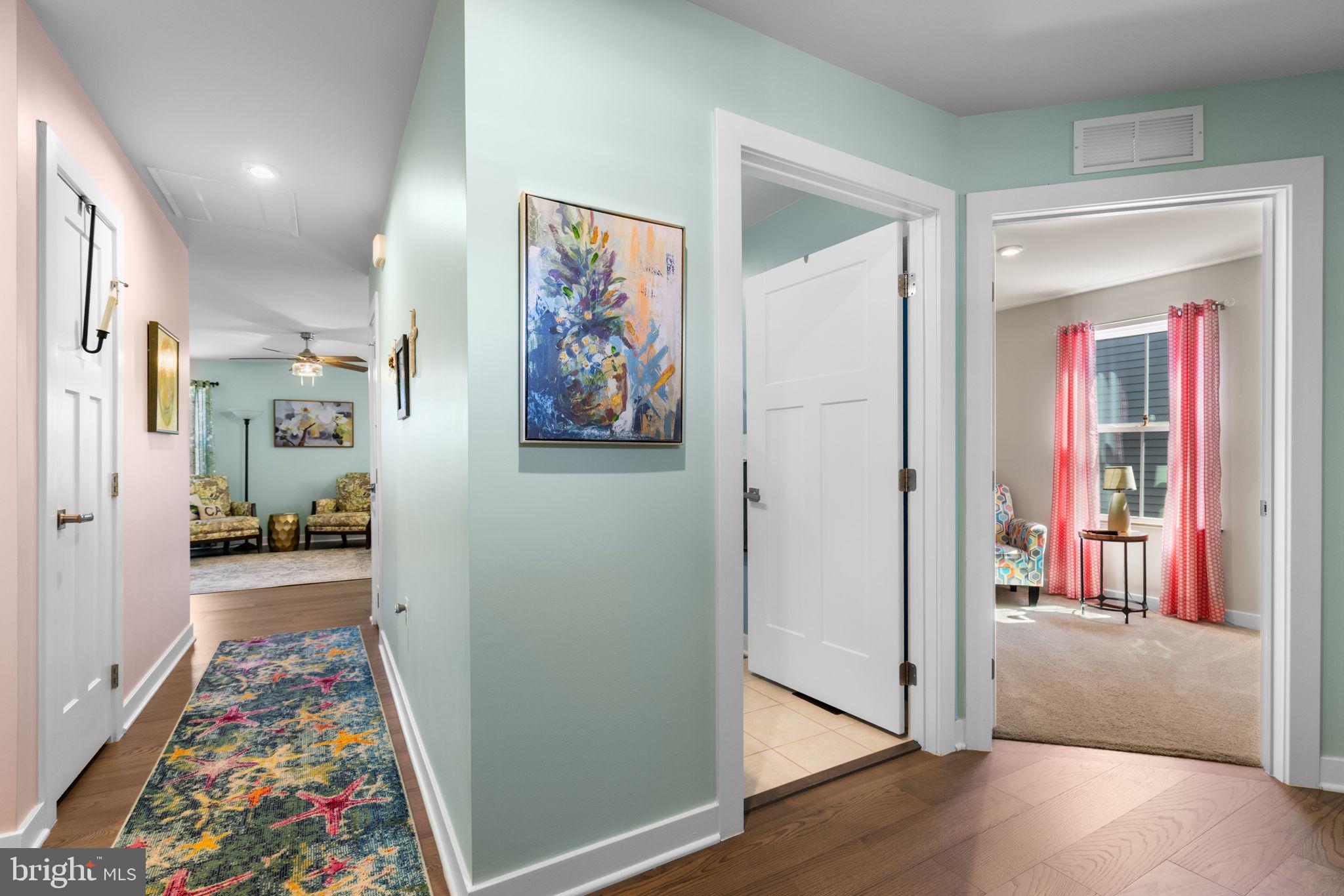 35049 MANSOURS DRIVE