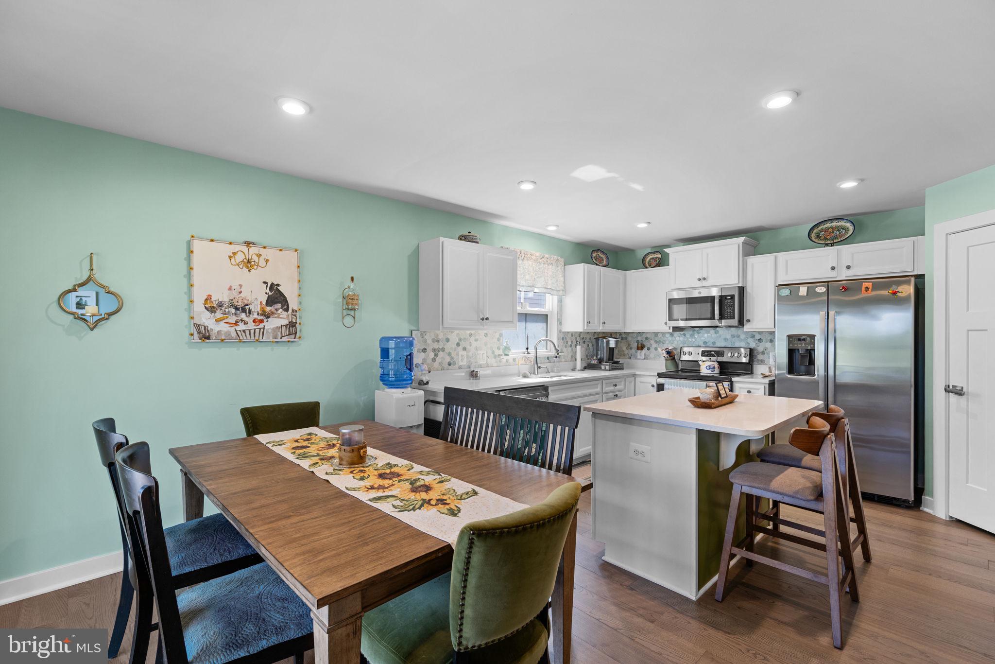 35049 MANSOURS DRIVE