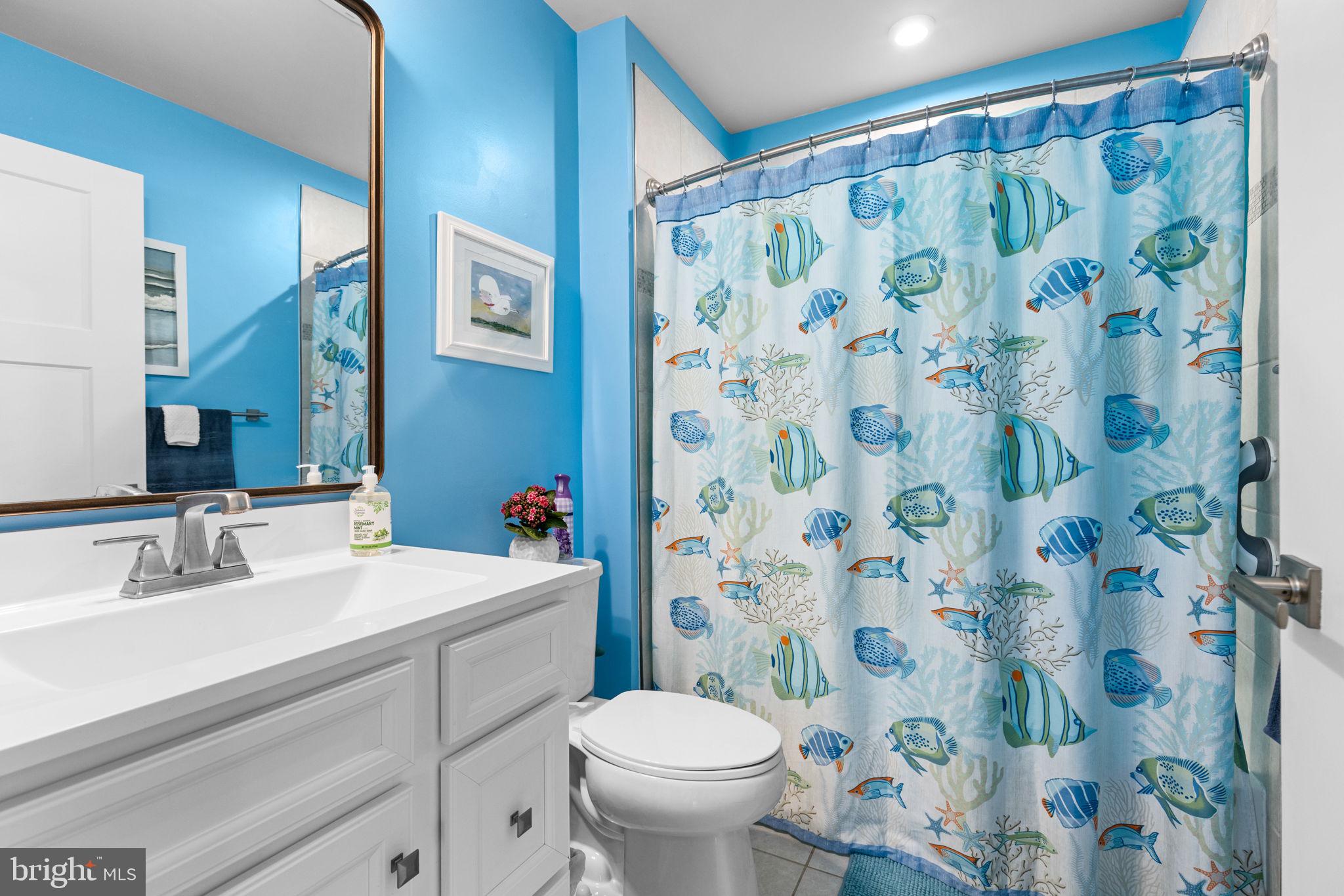 35049 MANSOURS DRIVE