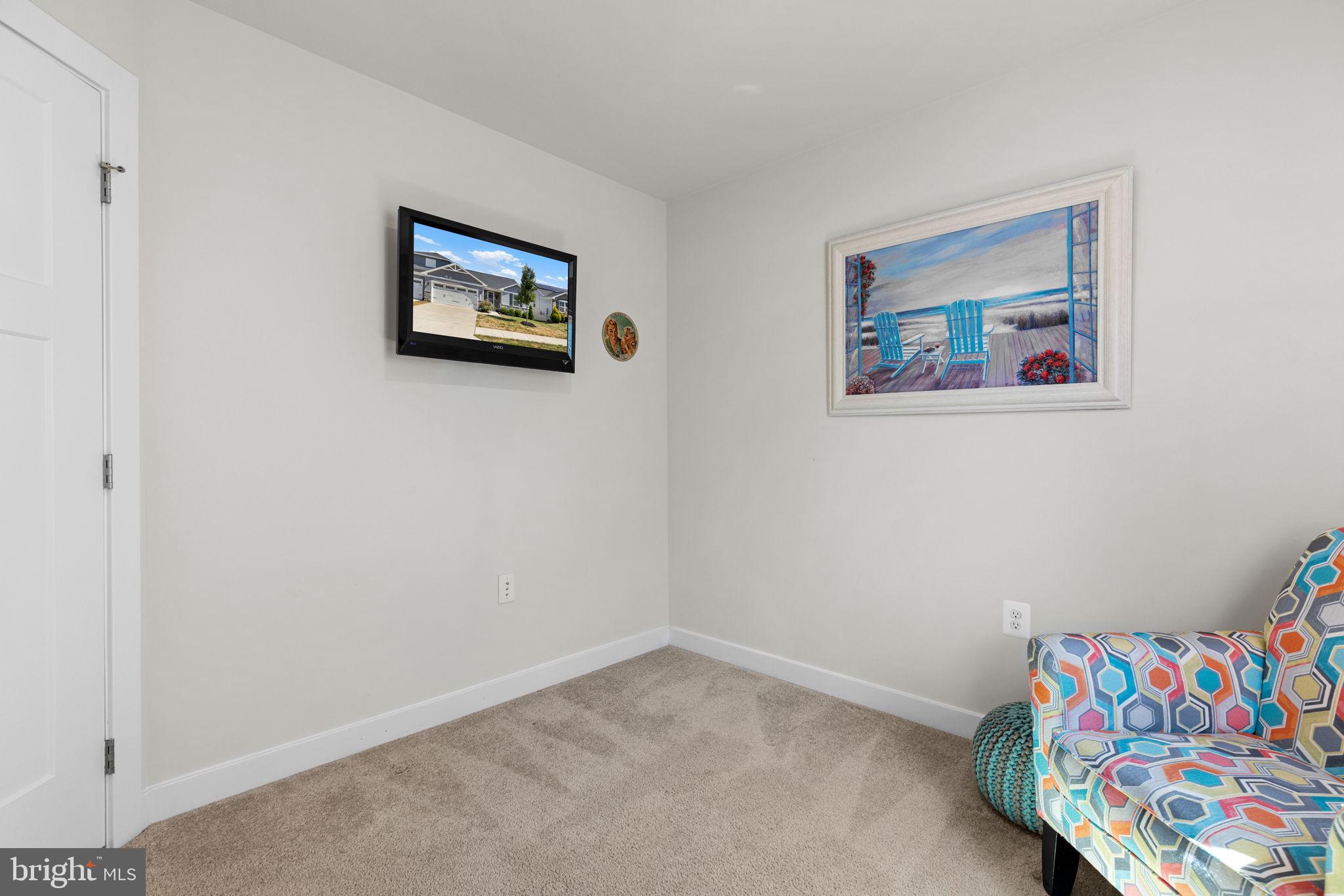 35049 MANSOURS DRIVE