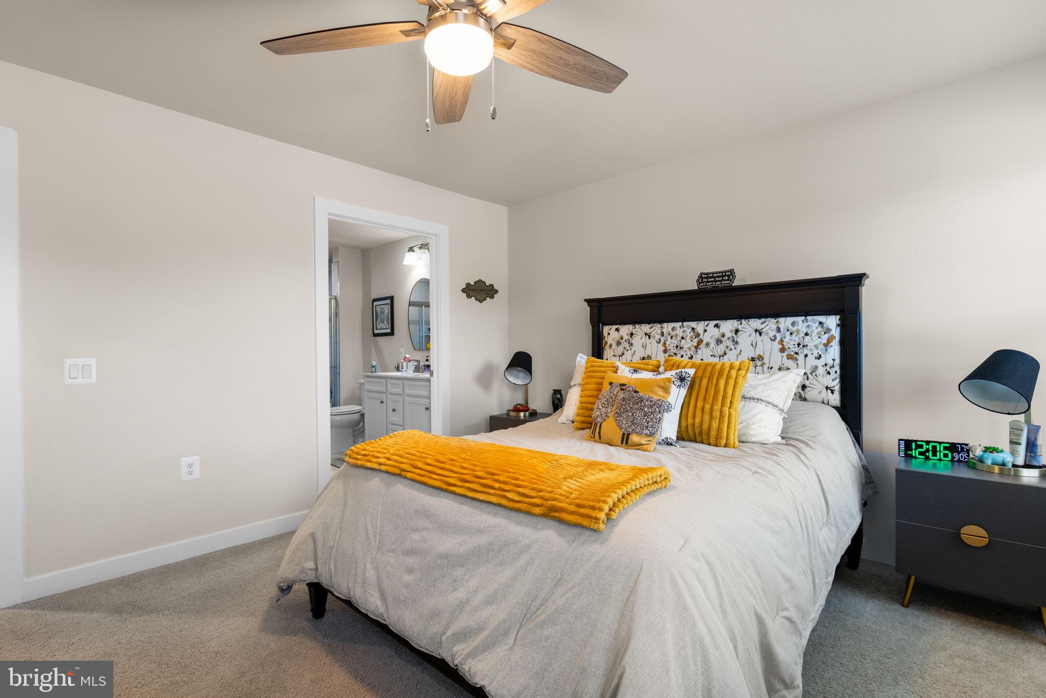 35049 MANSOURS DRIVE