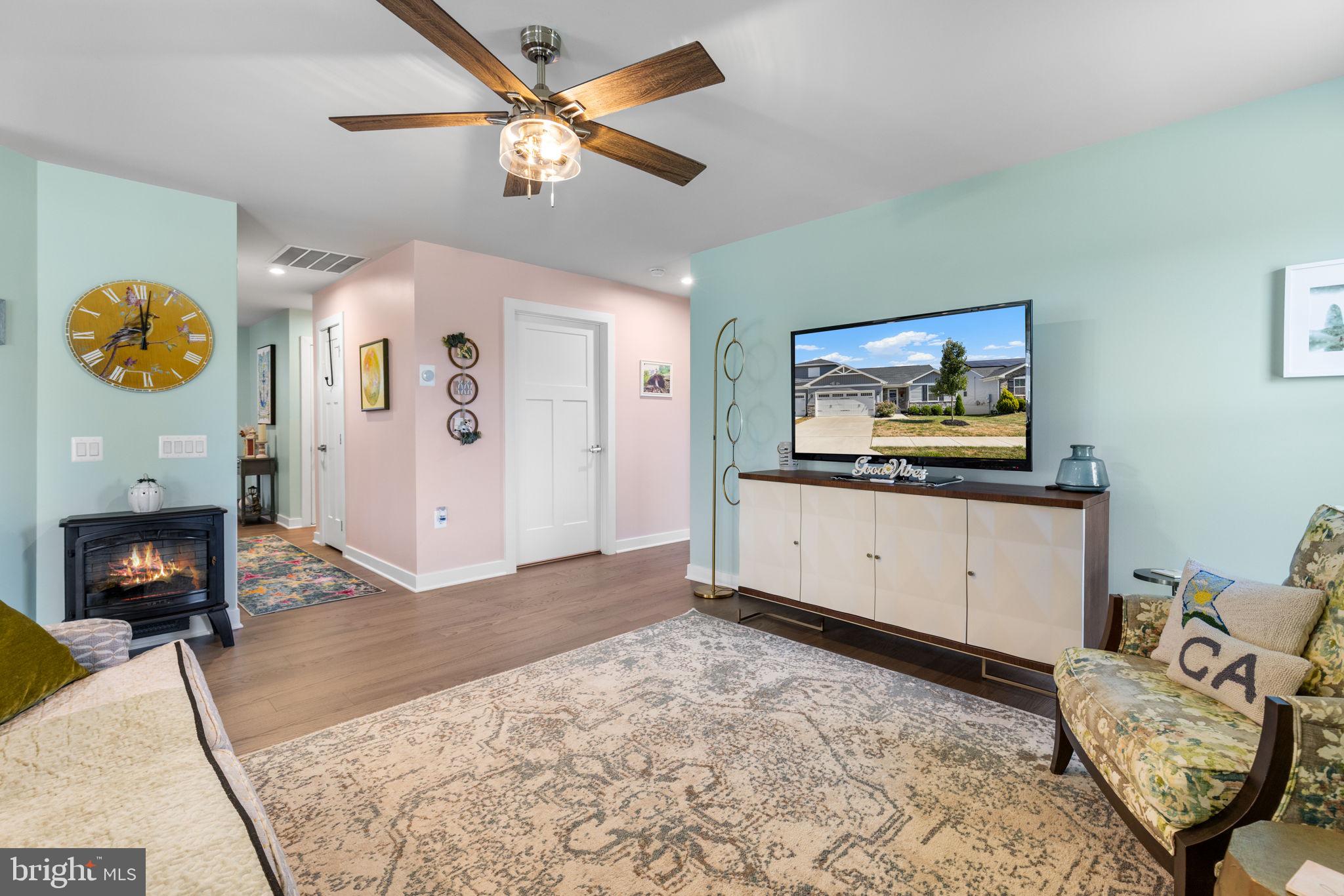 35049 MANSOURS DRIVE