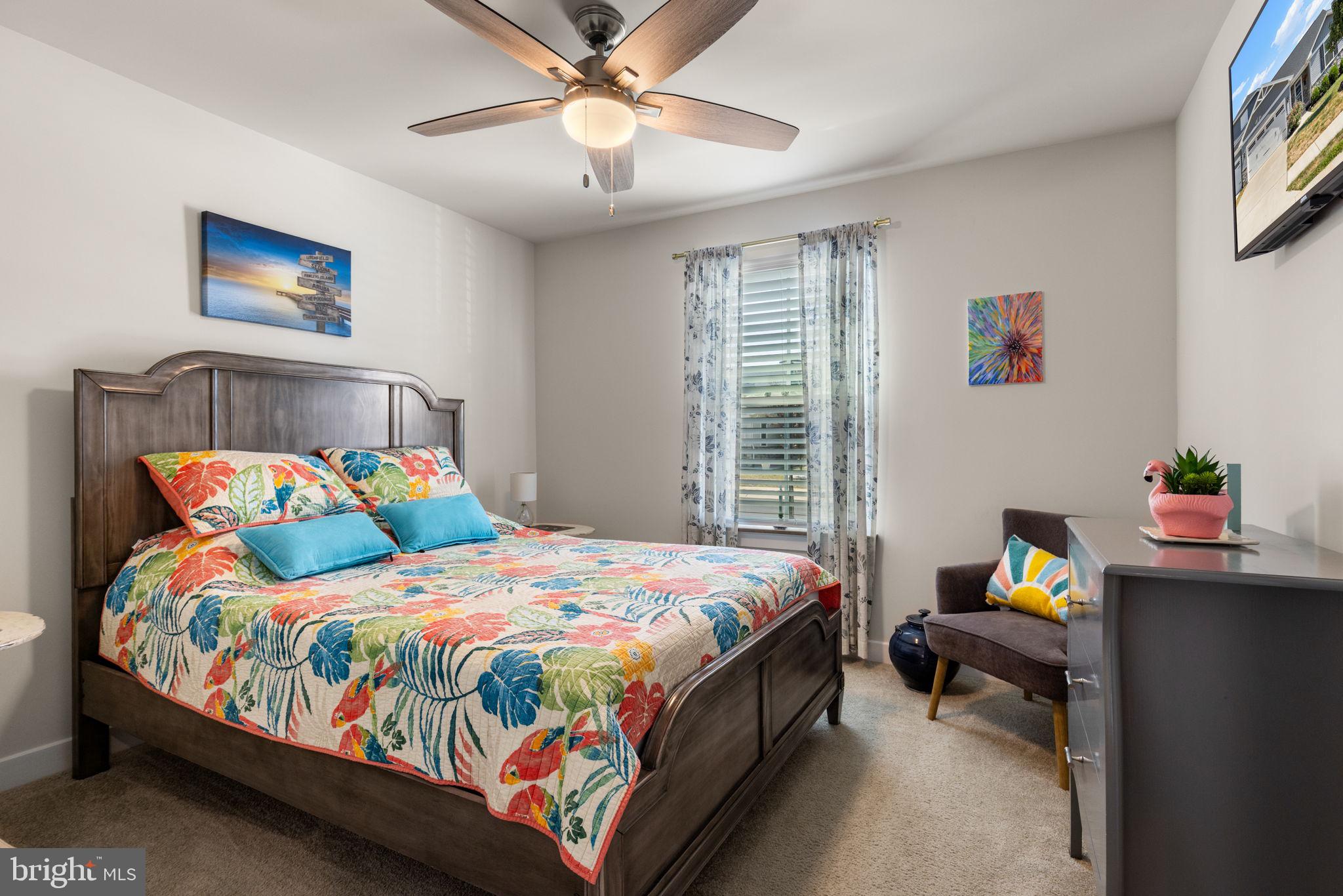 35049 MANSOURS DRIVE