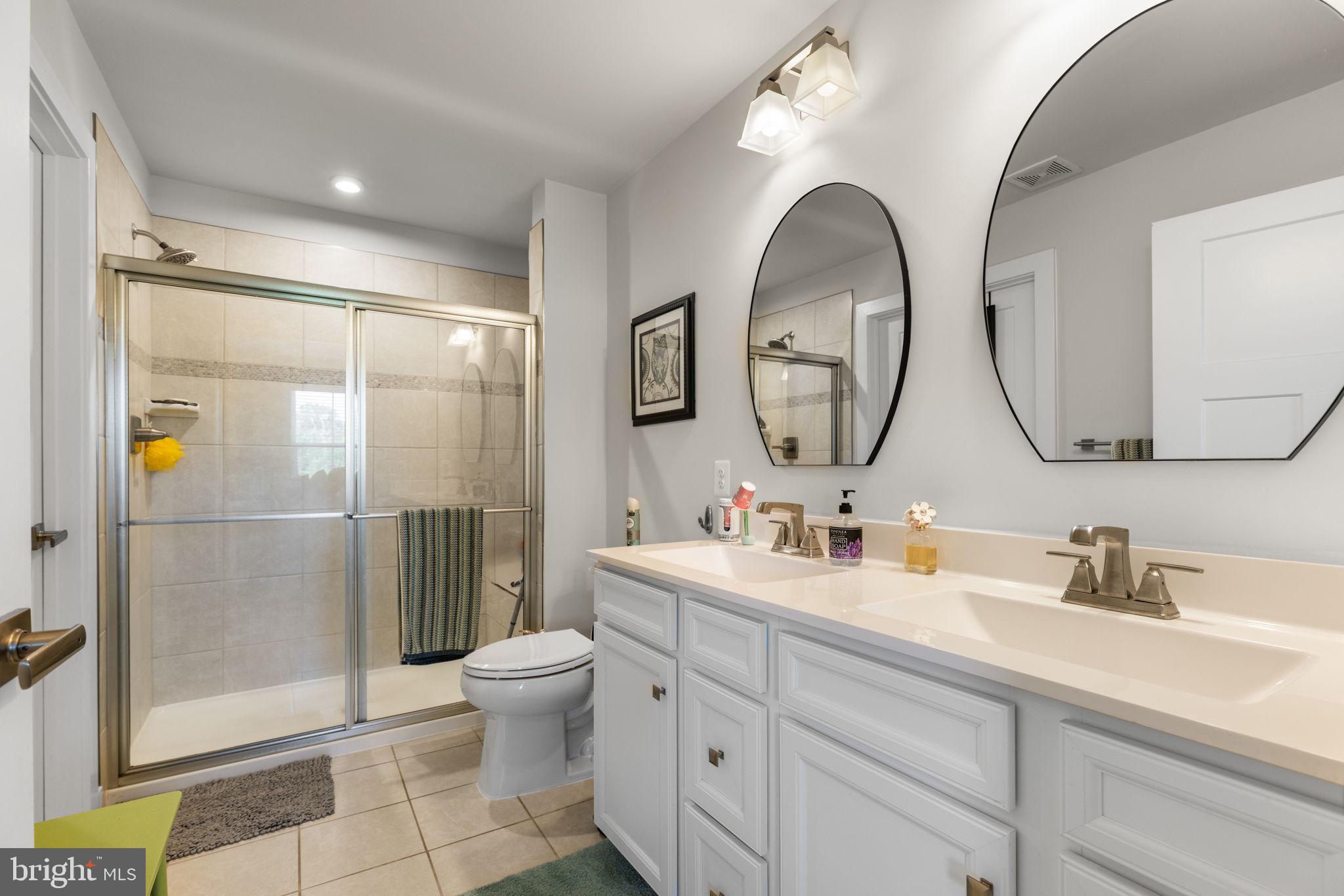 35049 MANSOURS DRIVE