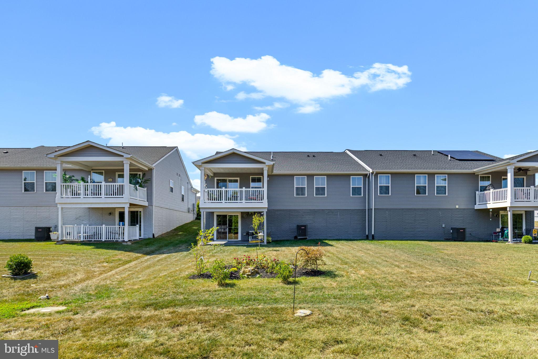 35049 MANSOURS DRIVE