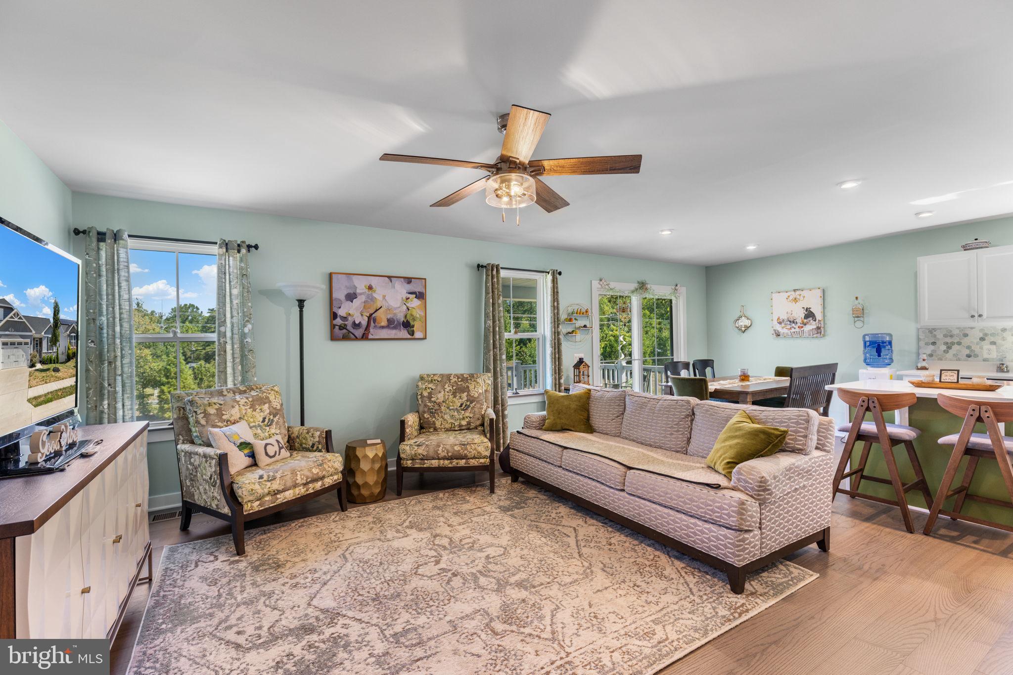 35049 MANSOURS DRIVE