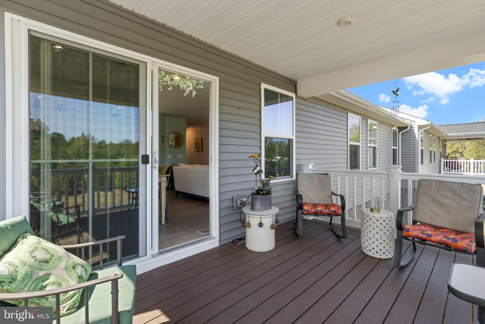 35049 MANSOURS DRIVE