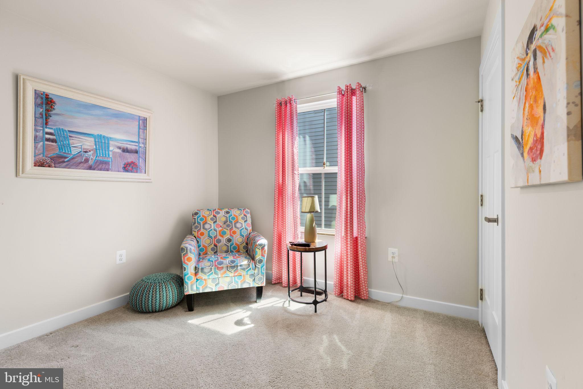 35049 MANSOURS DRIVE