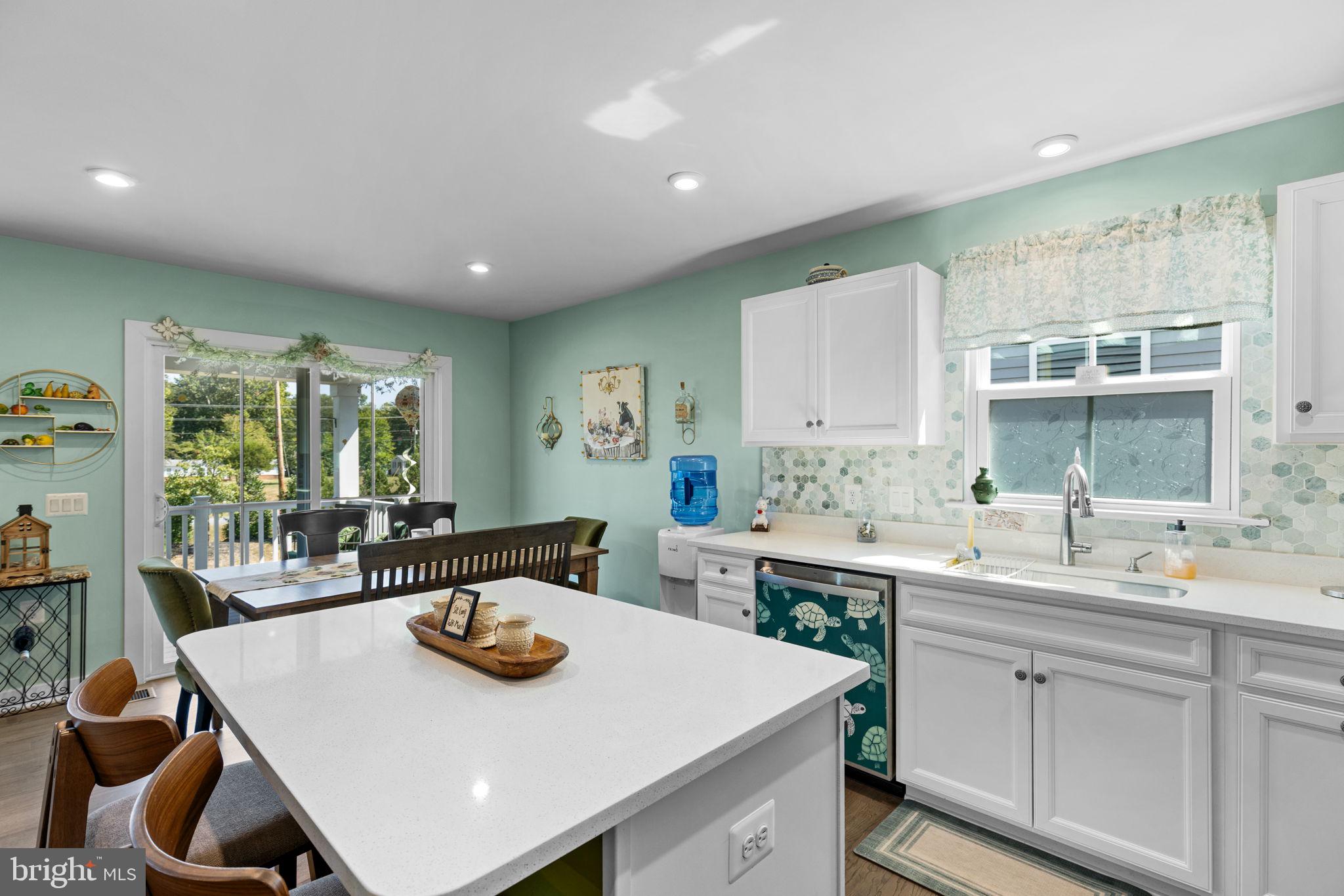 35049 MANSOURS DRIVE