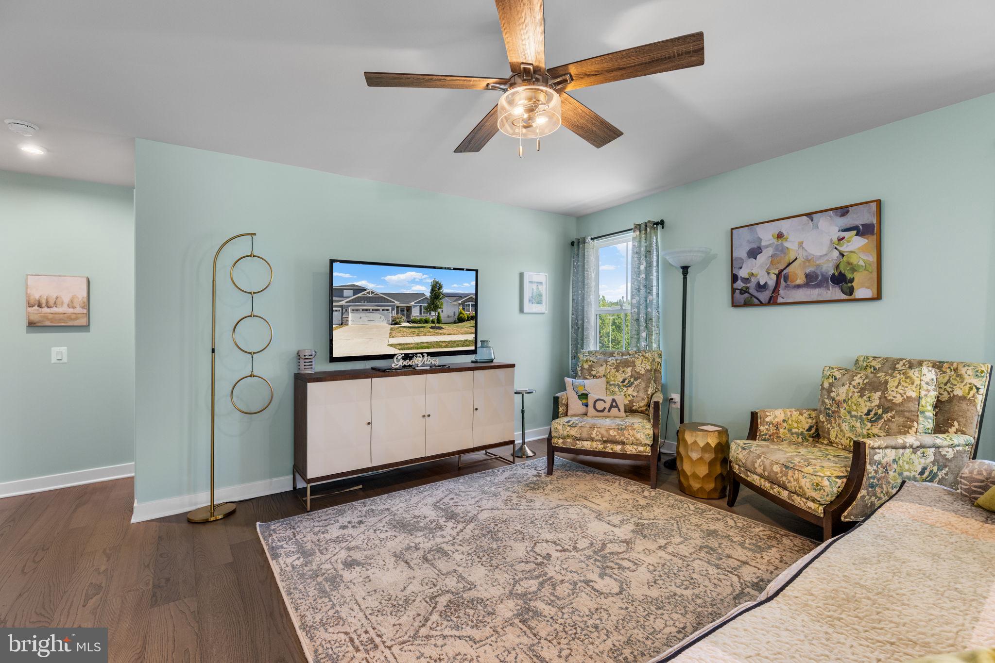 35049 MANSOURS DRIVE