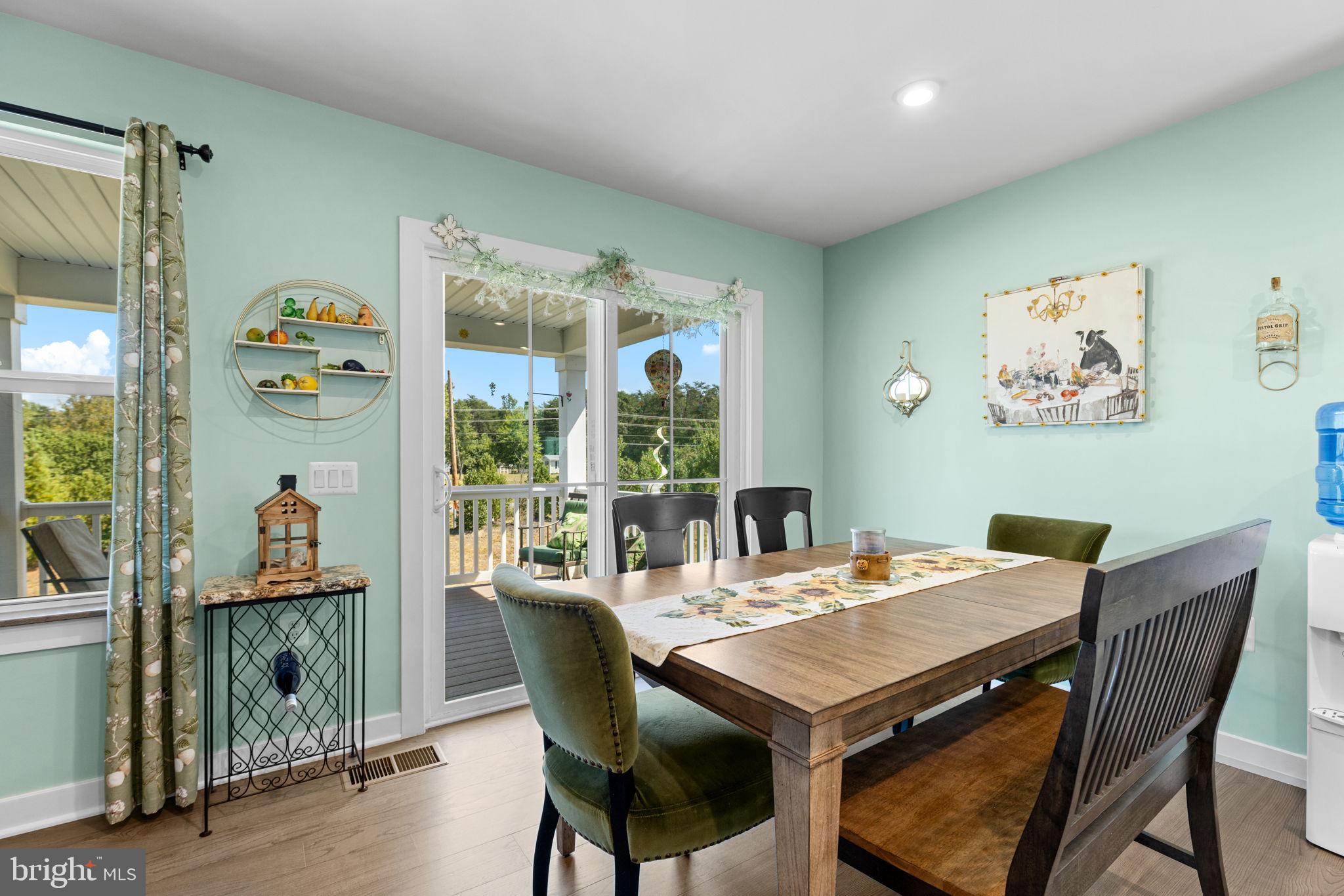 35049 MANSOURS DRIVE