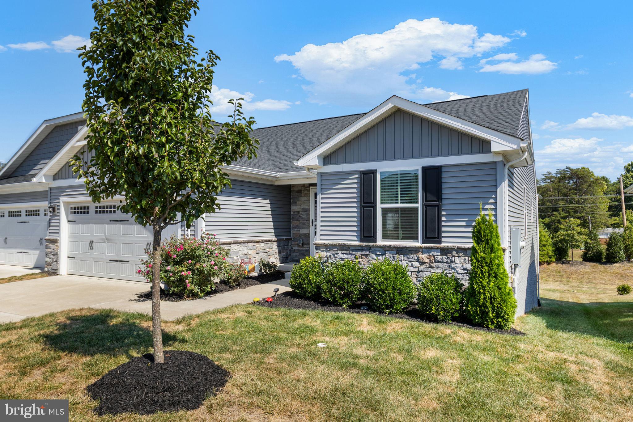 35049 MANSOURS DRIVE