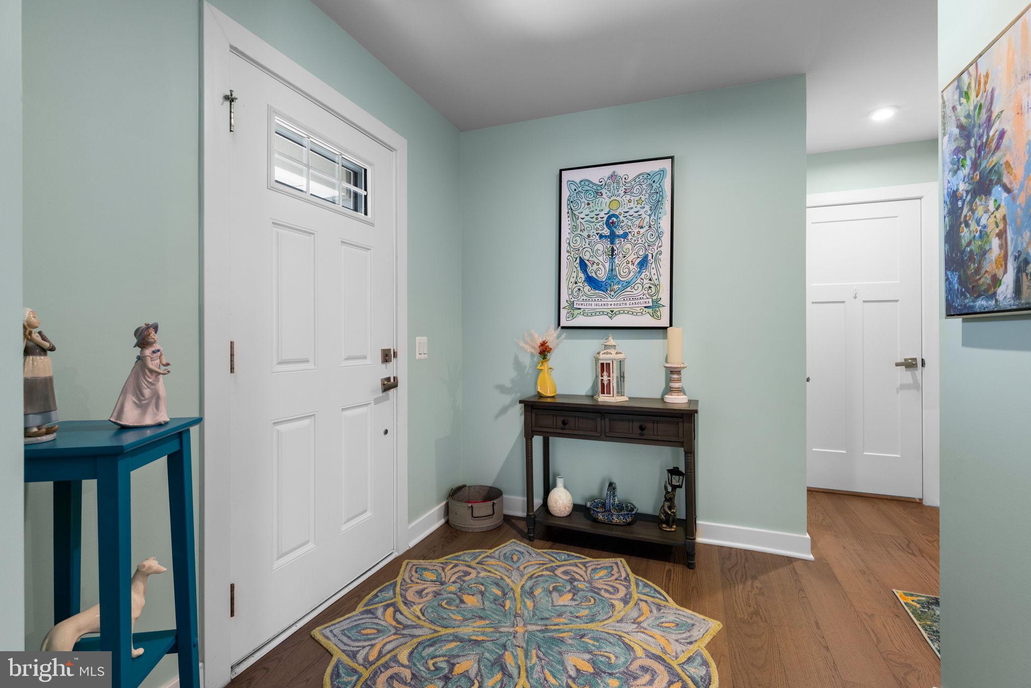 35049 MANSOURS DRIVE