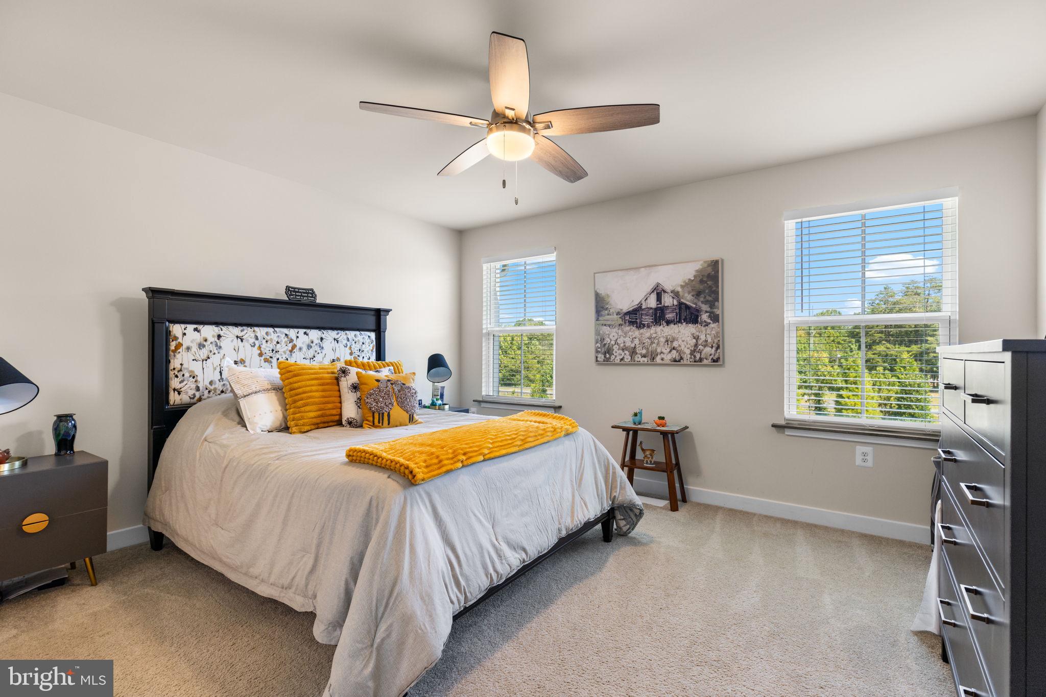 35049 MANSOURS DRIVE