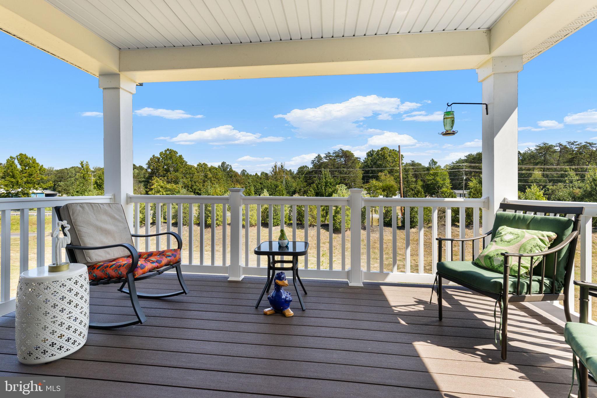 35049 MANSOURS DRIVE