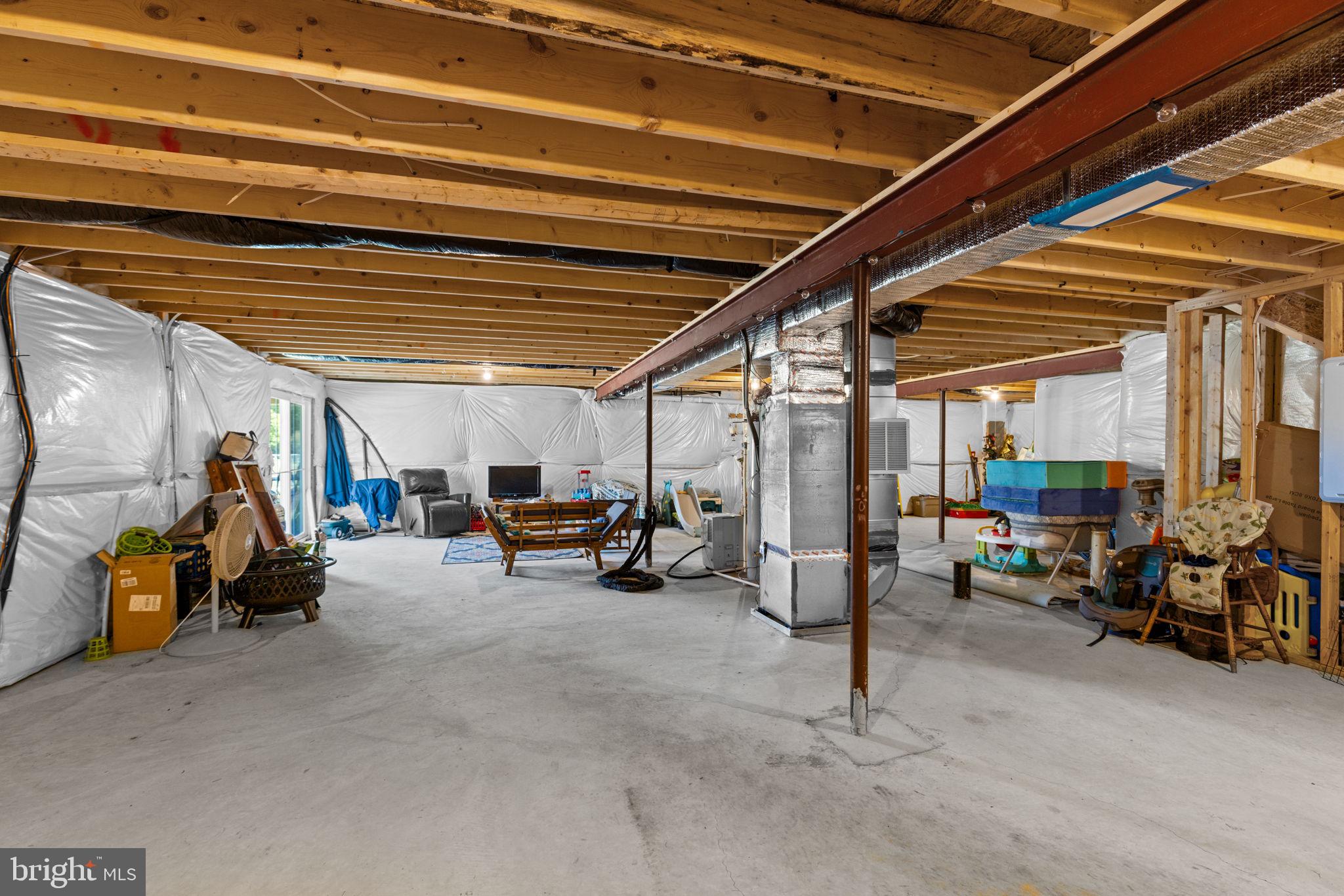 35049 MANSOURS DRIVE