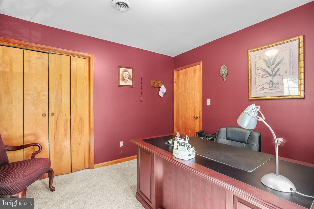 331 FAIRWAY DRIVE