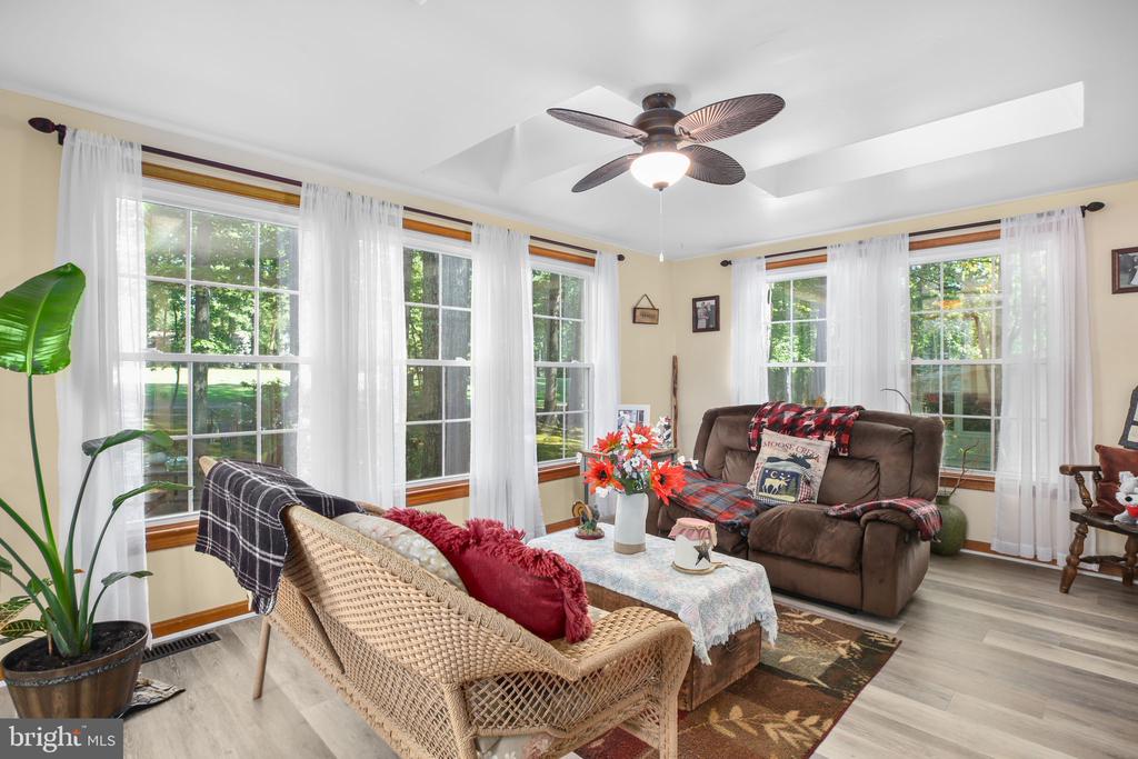 331 FAIRWAY DRIVE