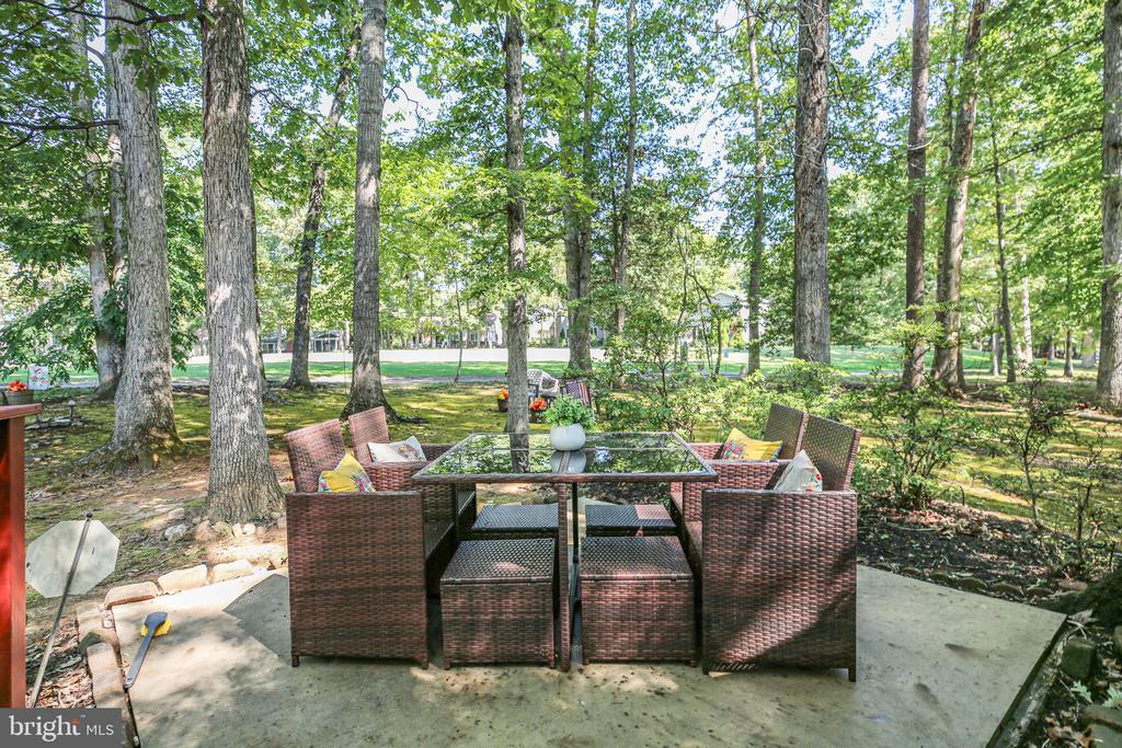 331 FAIRWAY DRIVE