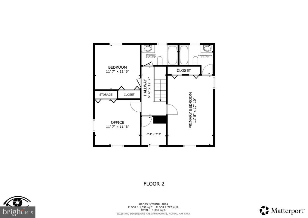 331 FAIRWAY DRIVE