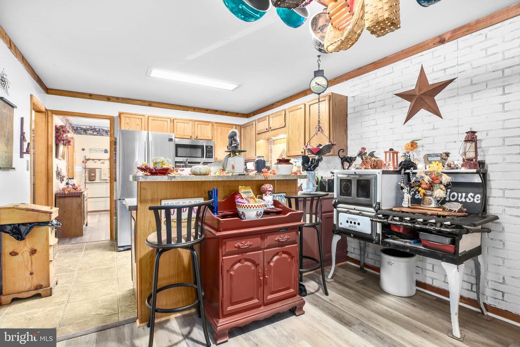 331 FAIRWAY DRIVE