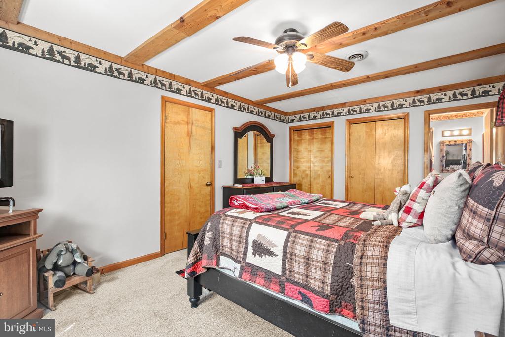 331 FAIRWAY DRIVE