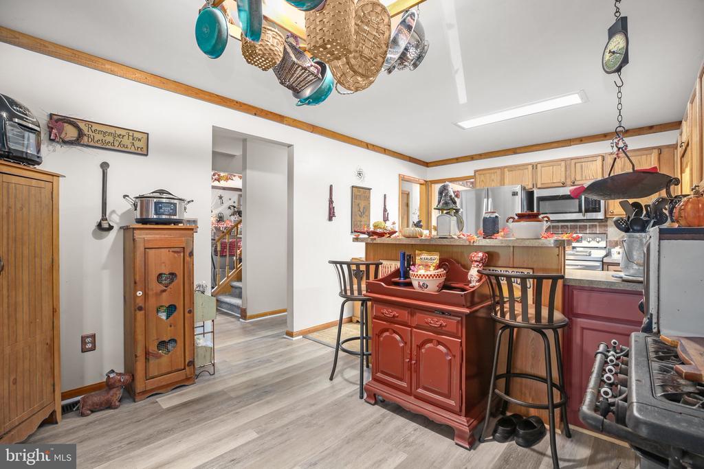 331 FAIRWAY DRIVE