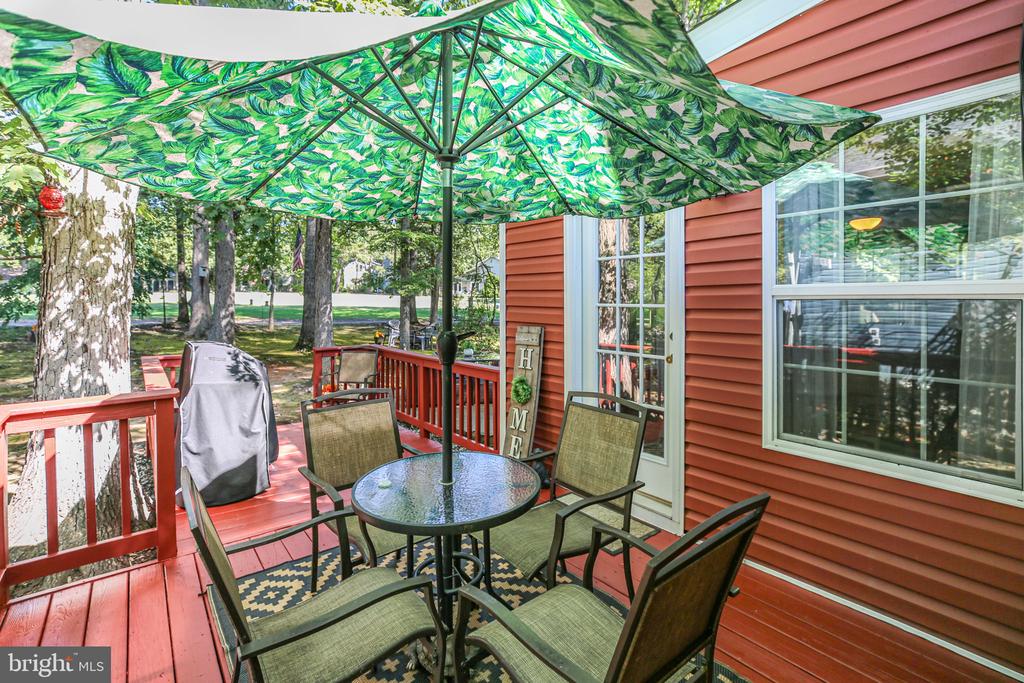 331 FAIRWAY DRIVE