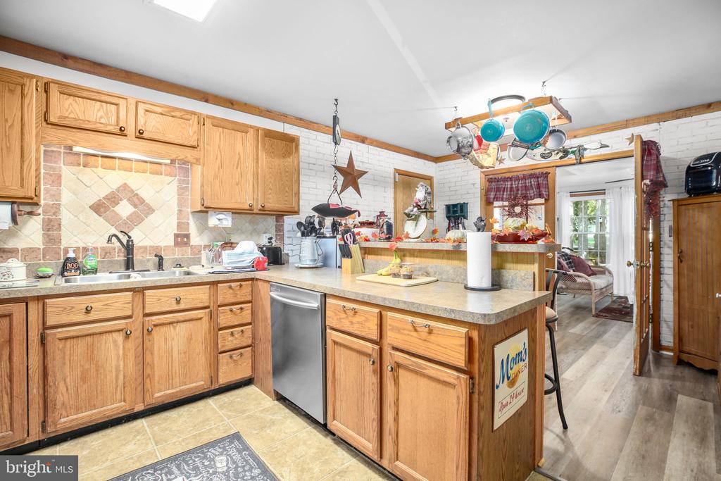 331 FAIRWAY DRIVE