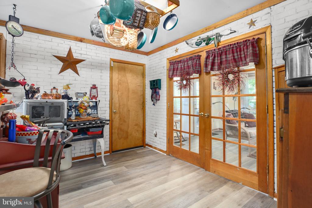 331 FAIRWAY DRIVE