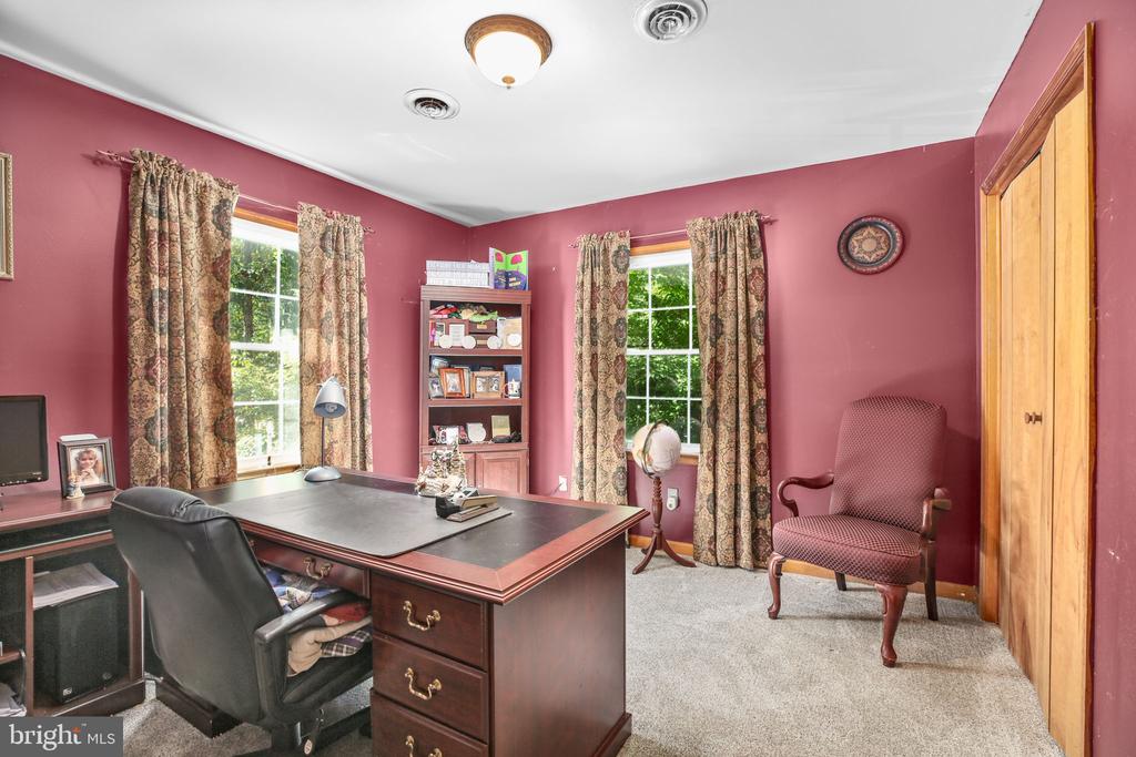 331 FAIRWAY DRIVE