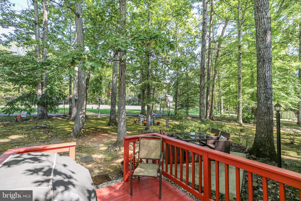 331 FAIRWAY DRIVE