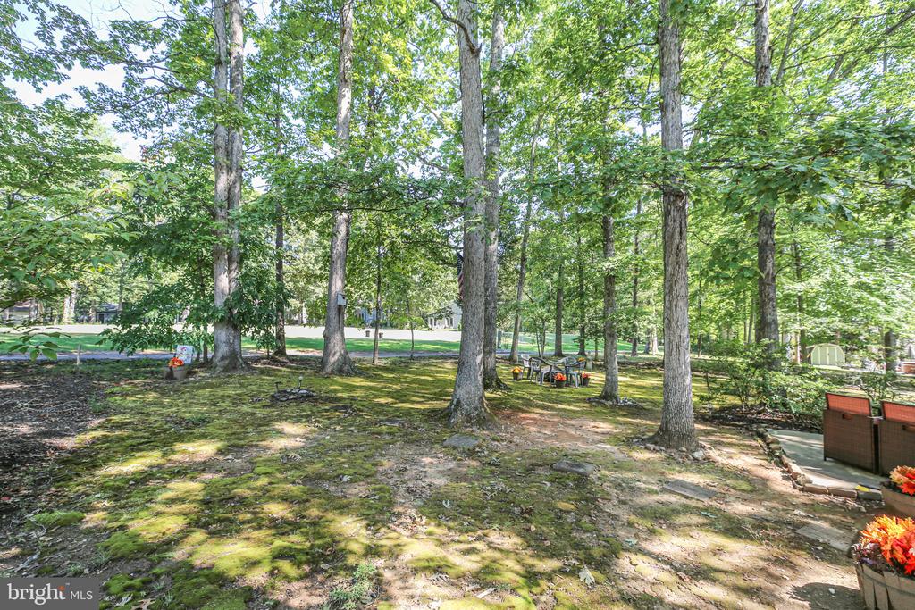 331 FAIRWAY DRIVE