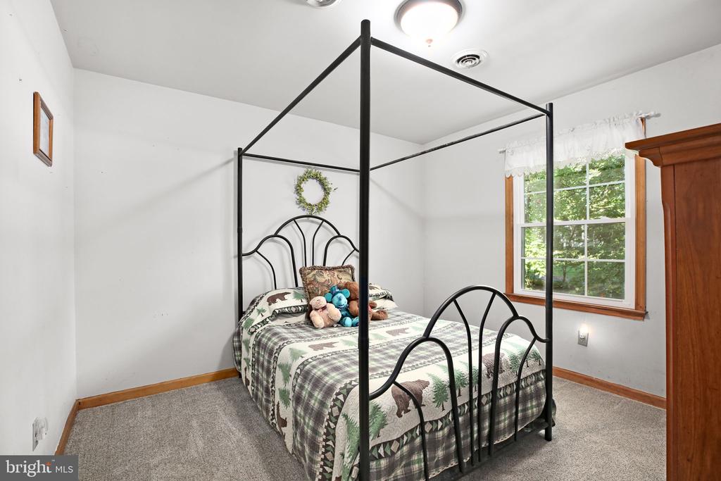 331 FAIRWAY DRIVE