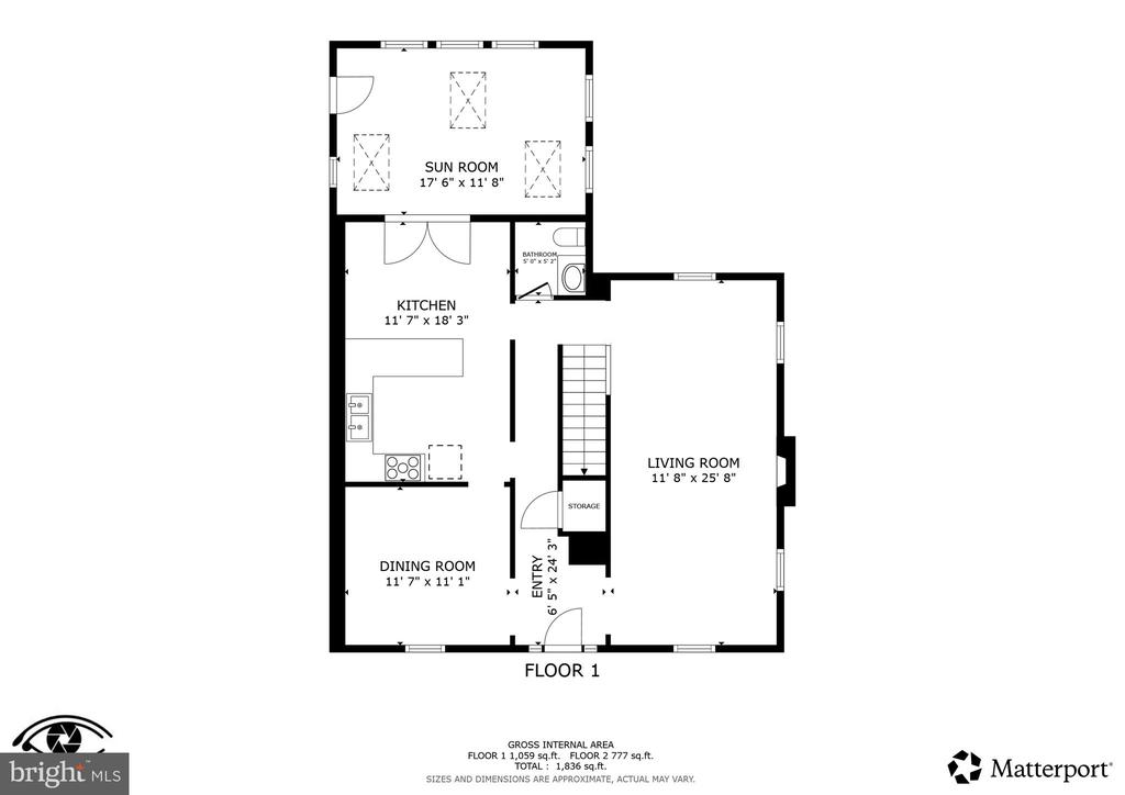 331 FAIRWAY DRIVE